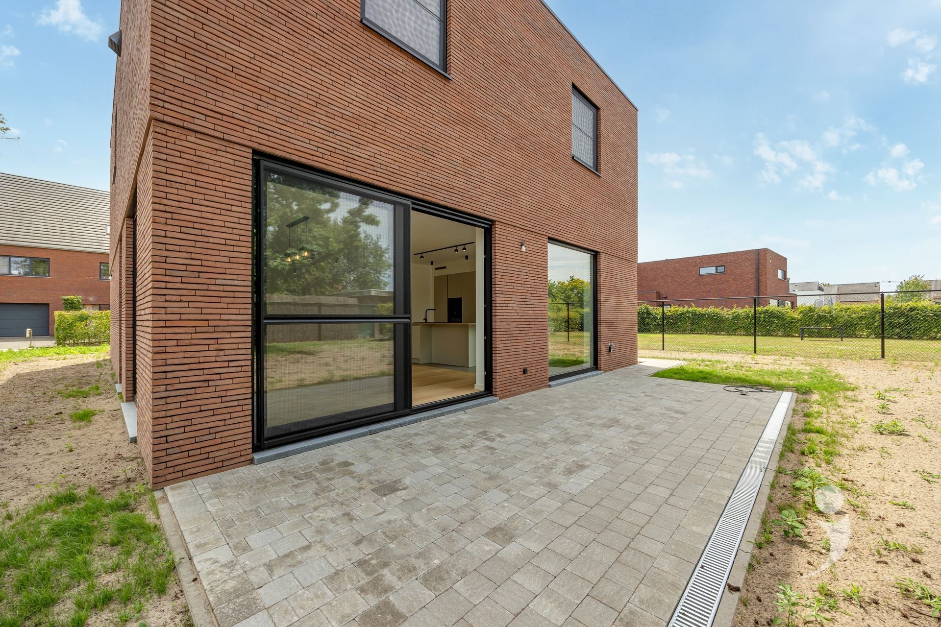 Huis te koop in WERCHTER