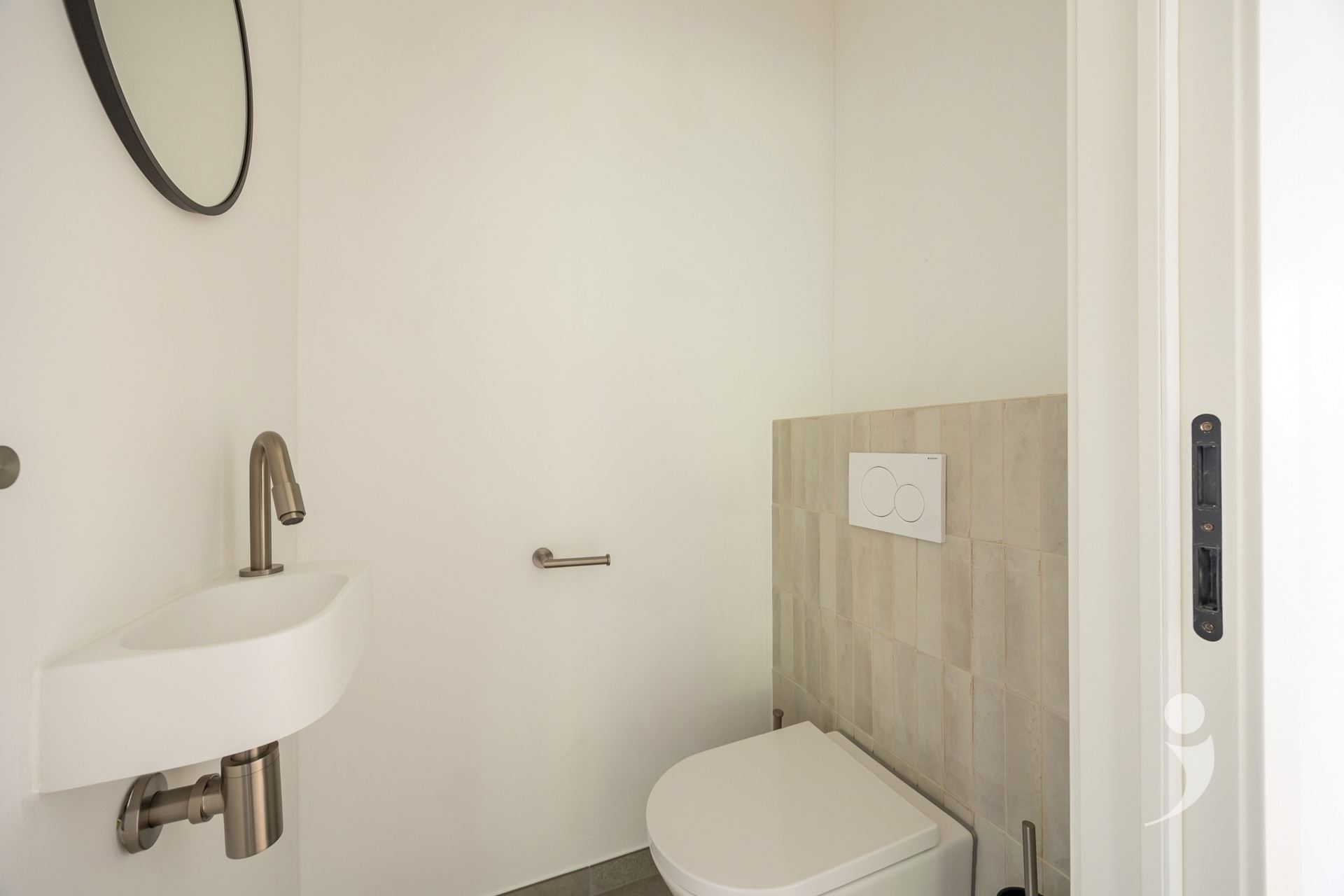 Huis te koop in WERCHTER