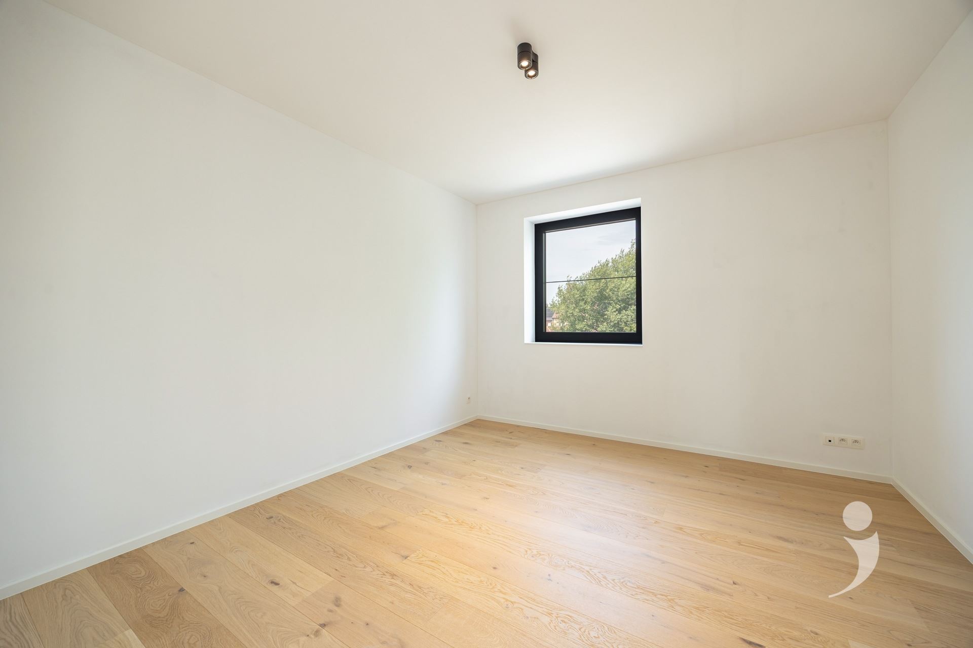 Huis te koop in WERCHTER