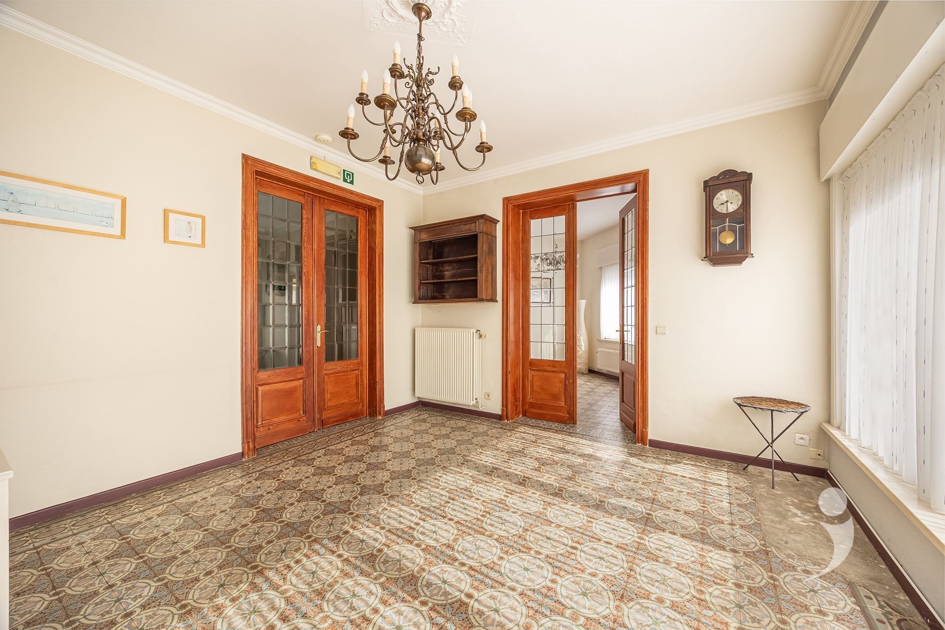 Huis te koop in WIJGMAAL