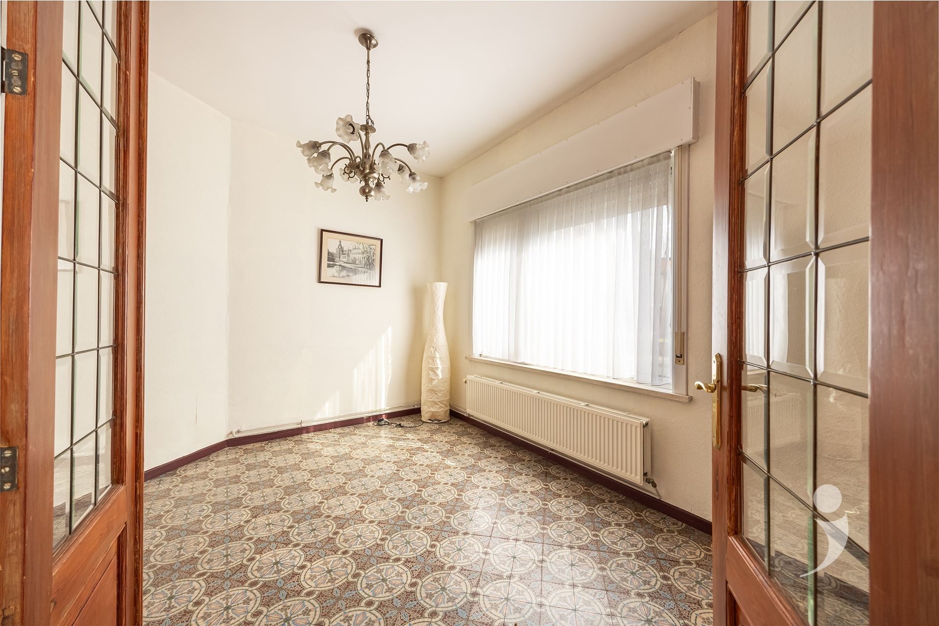 Huis te koop in WIJGMAAL