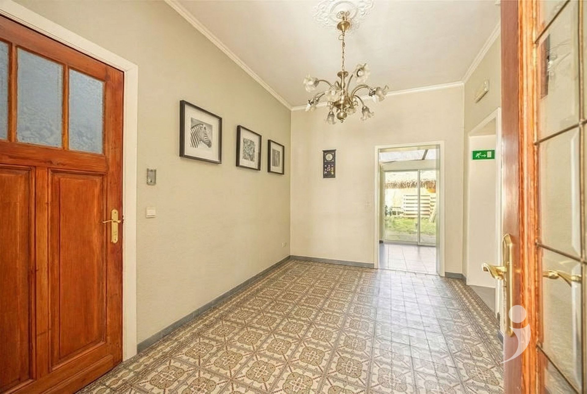 Huis te koop in WIJGMAAL