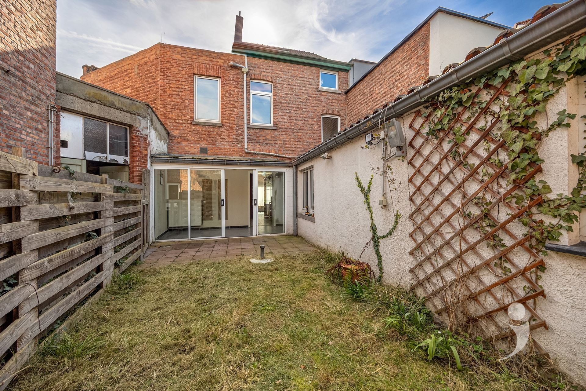 Huis te koop in WIJGMAAL