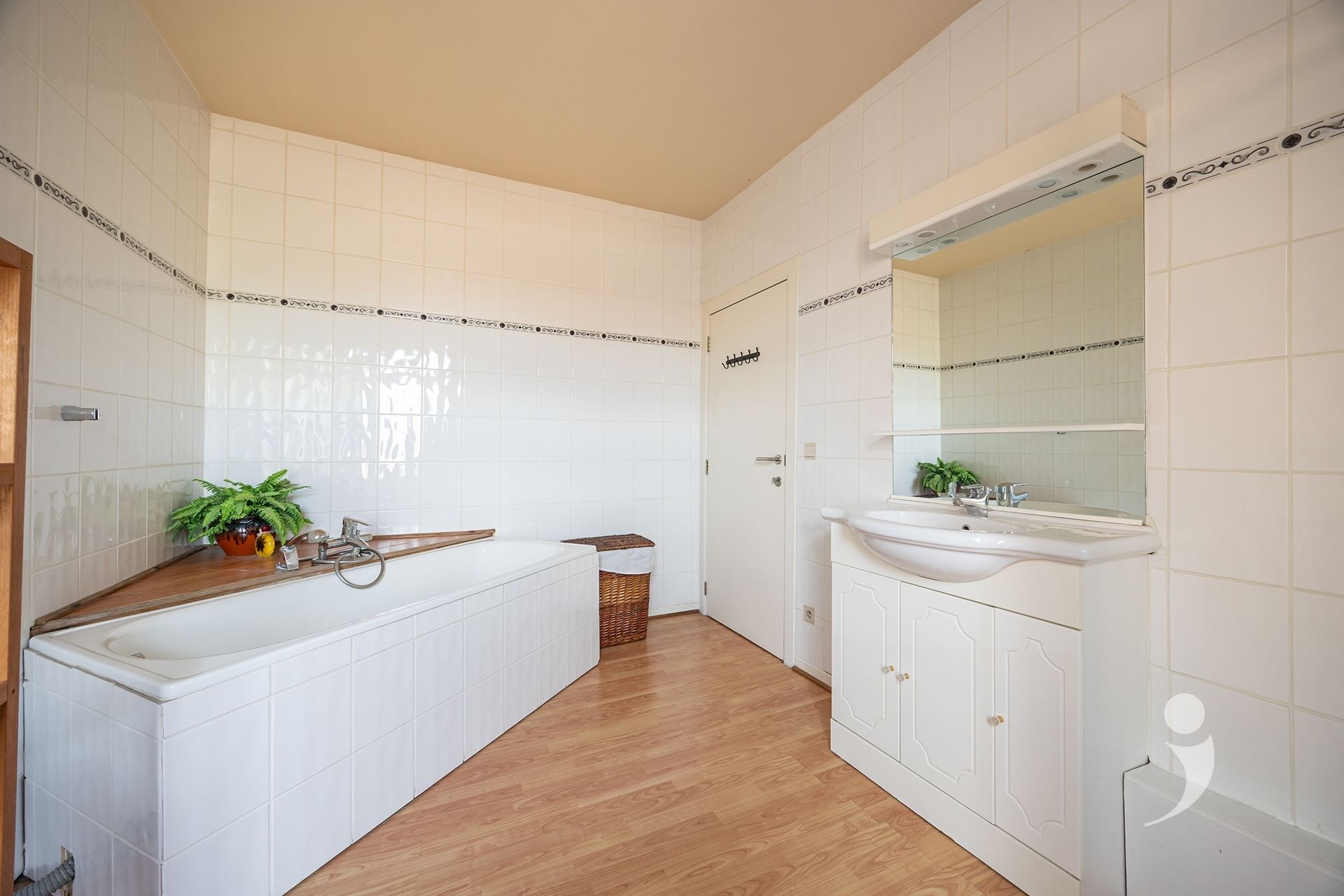 Huis te koop in WIJGMAAL