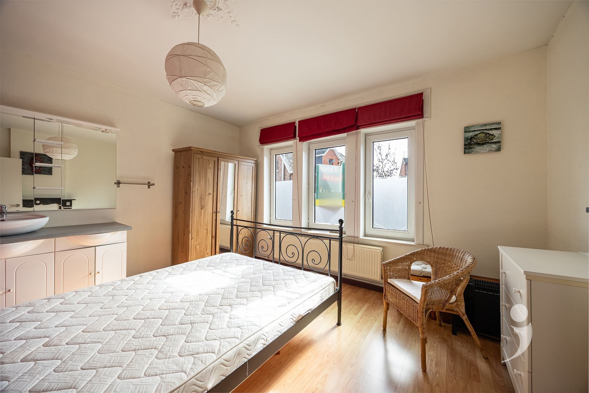 Huis te koop in WIJGMAAL