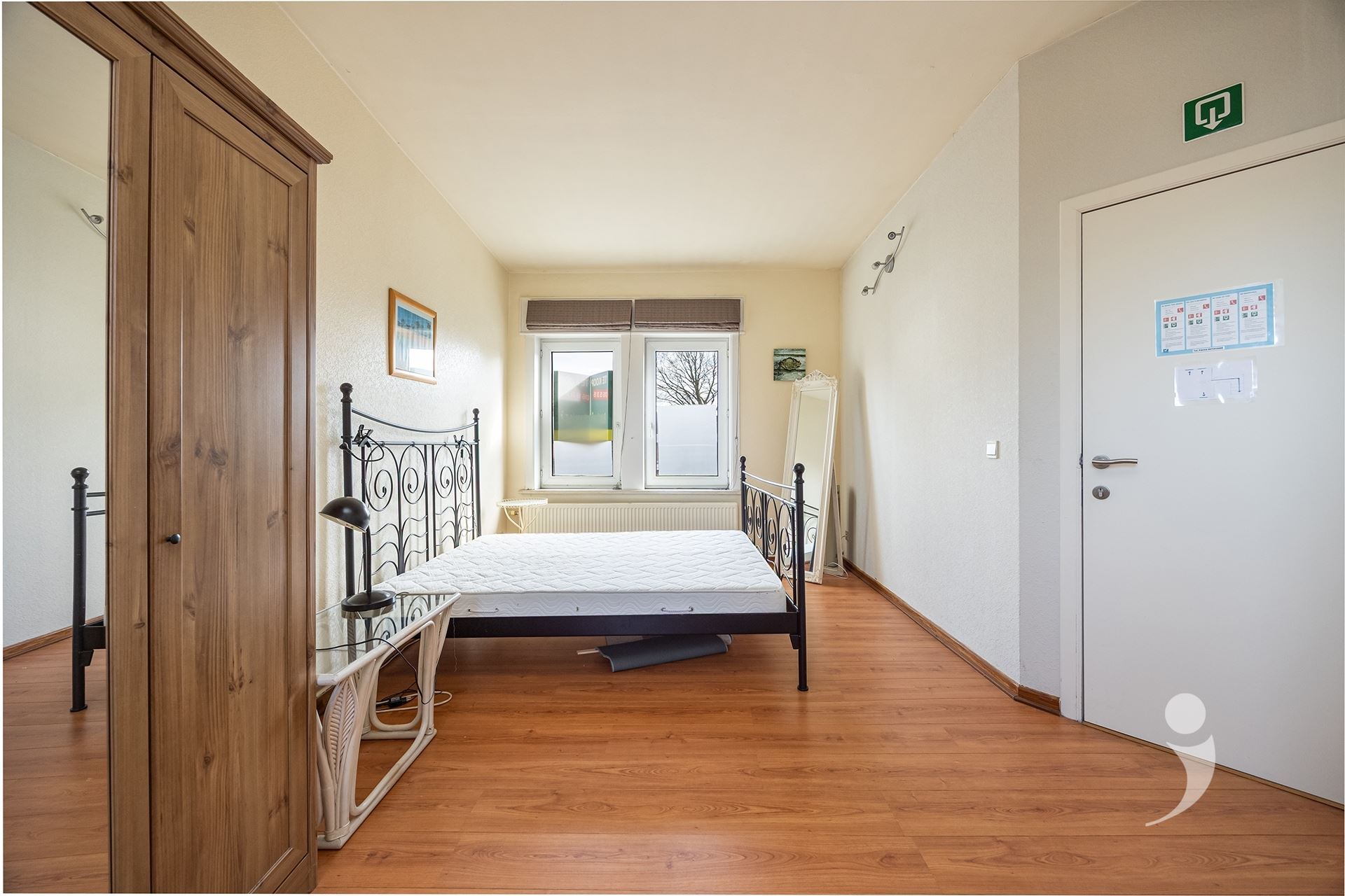 Huis te koop in WIJGMAAL