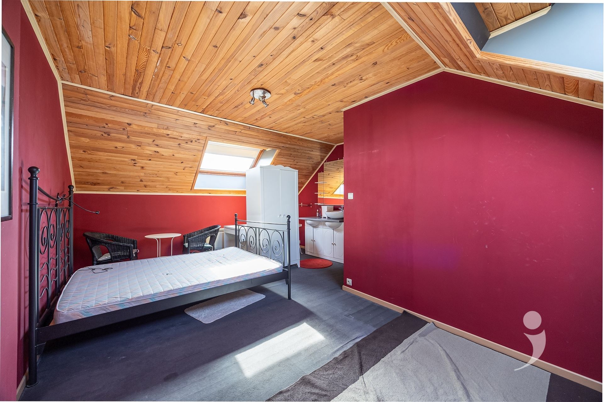 Huis te koop in WIJGMAAL