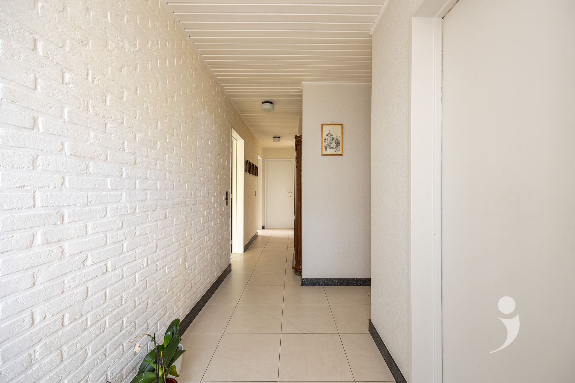 Huis te koop in LEUVEN