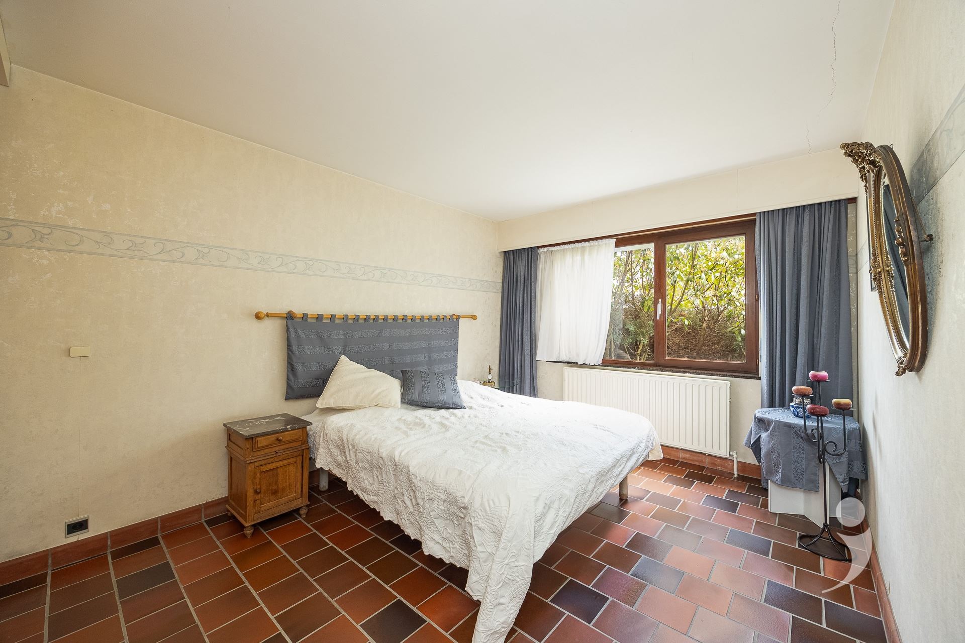 Huis te koop in LEUVEN