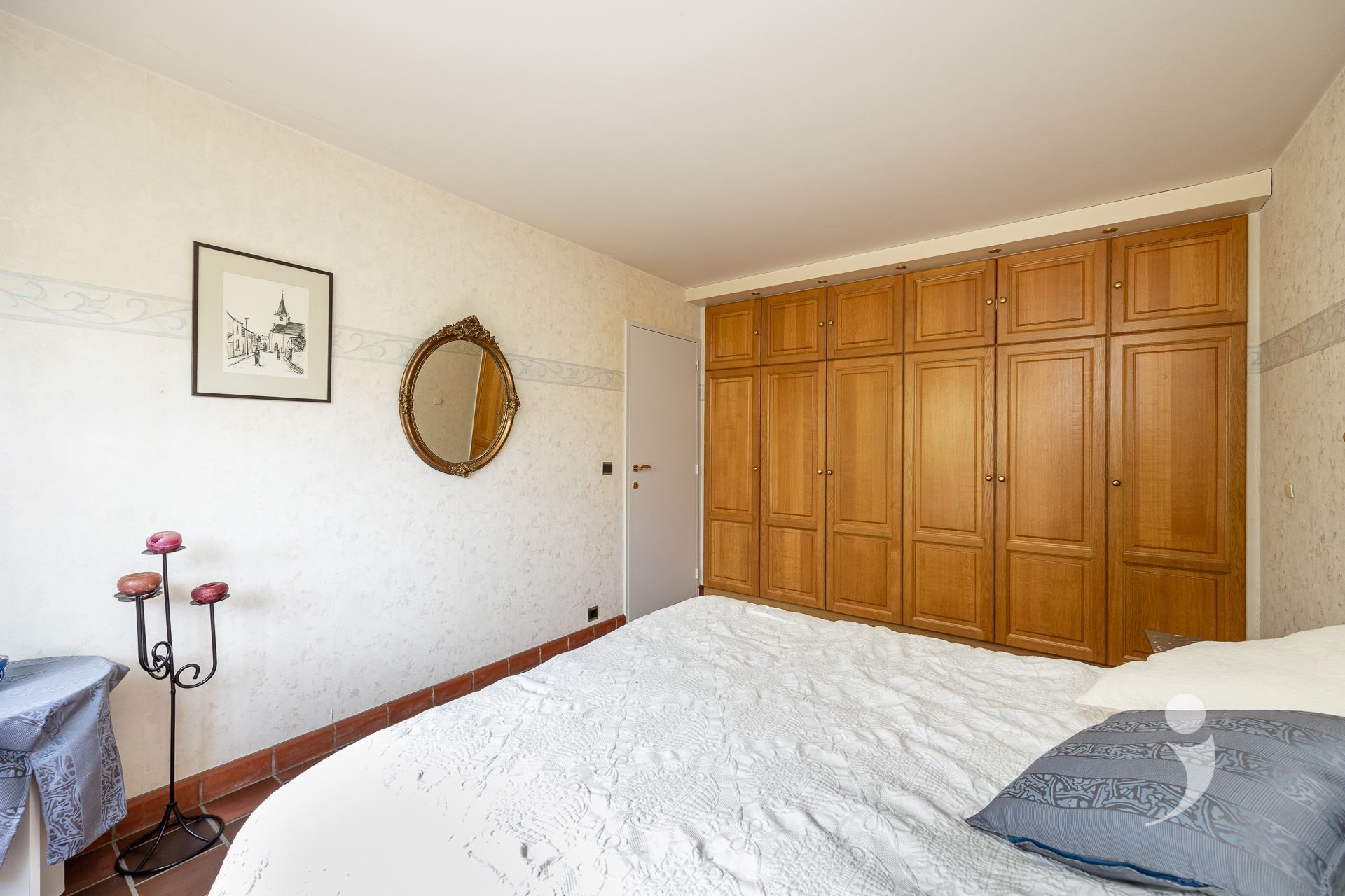 Huis te koop in LEUVEN
