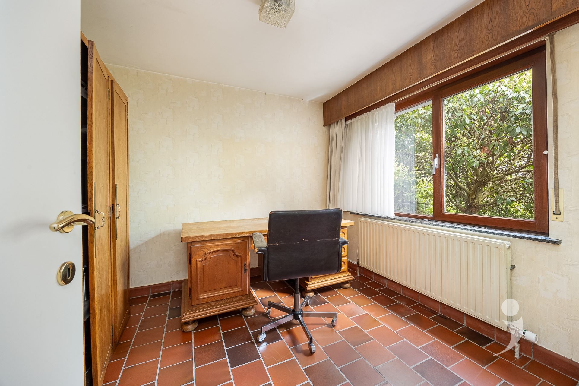 Huis te koop in LEUVEN