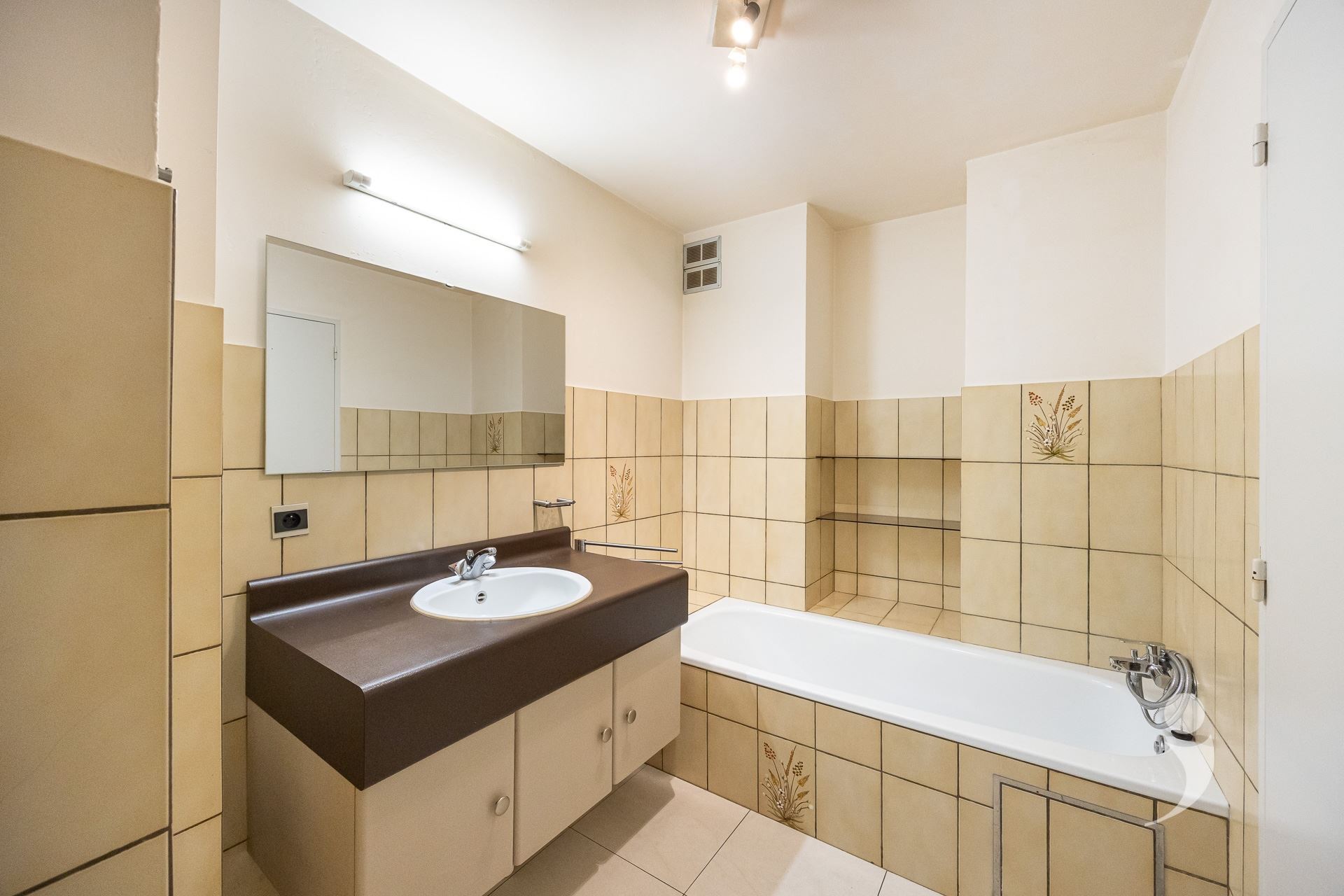 Huis te koop in LEUVEN