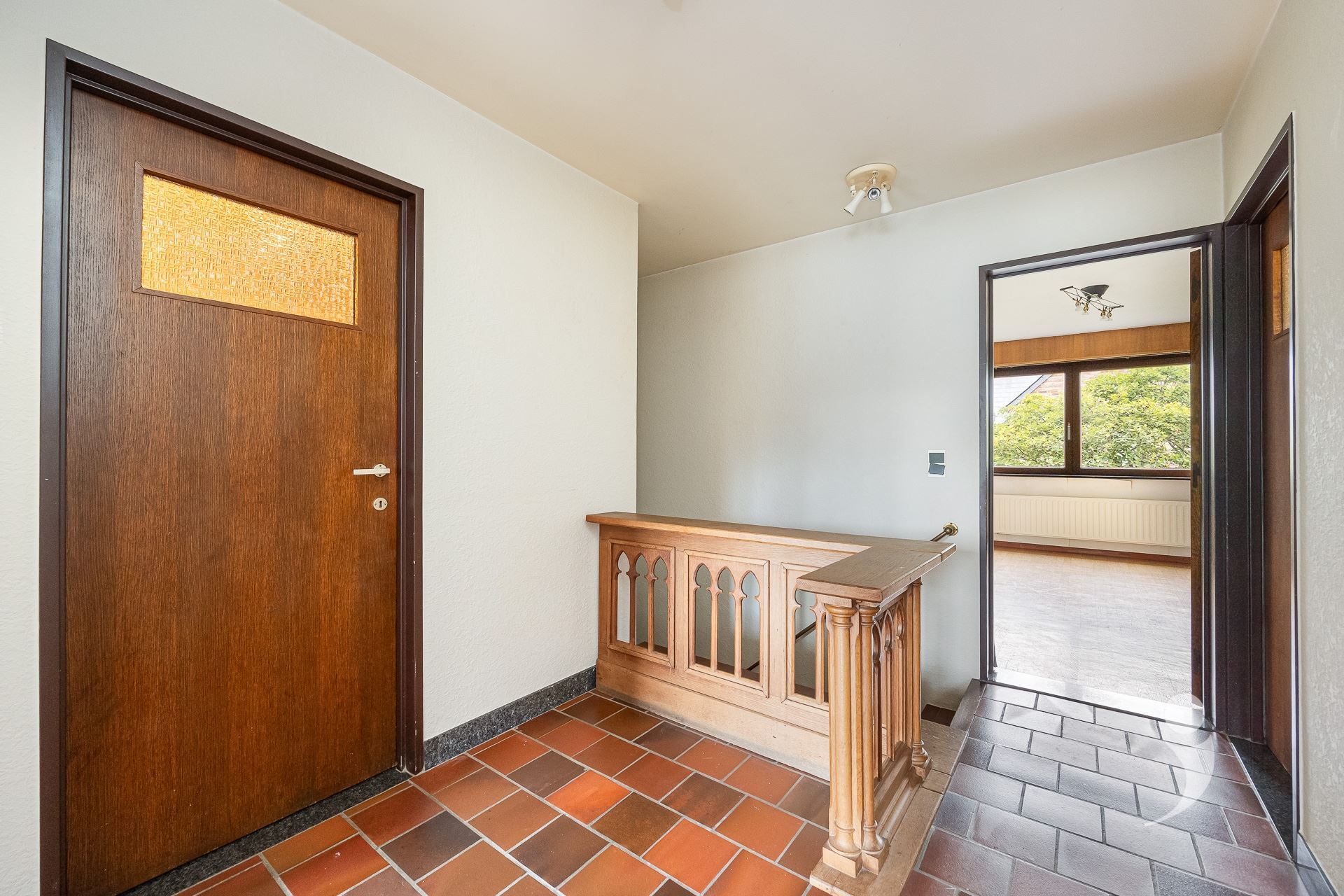 Huis te koop in LEUVEN