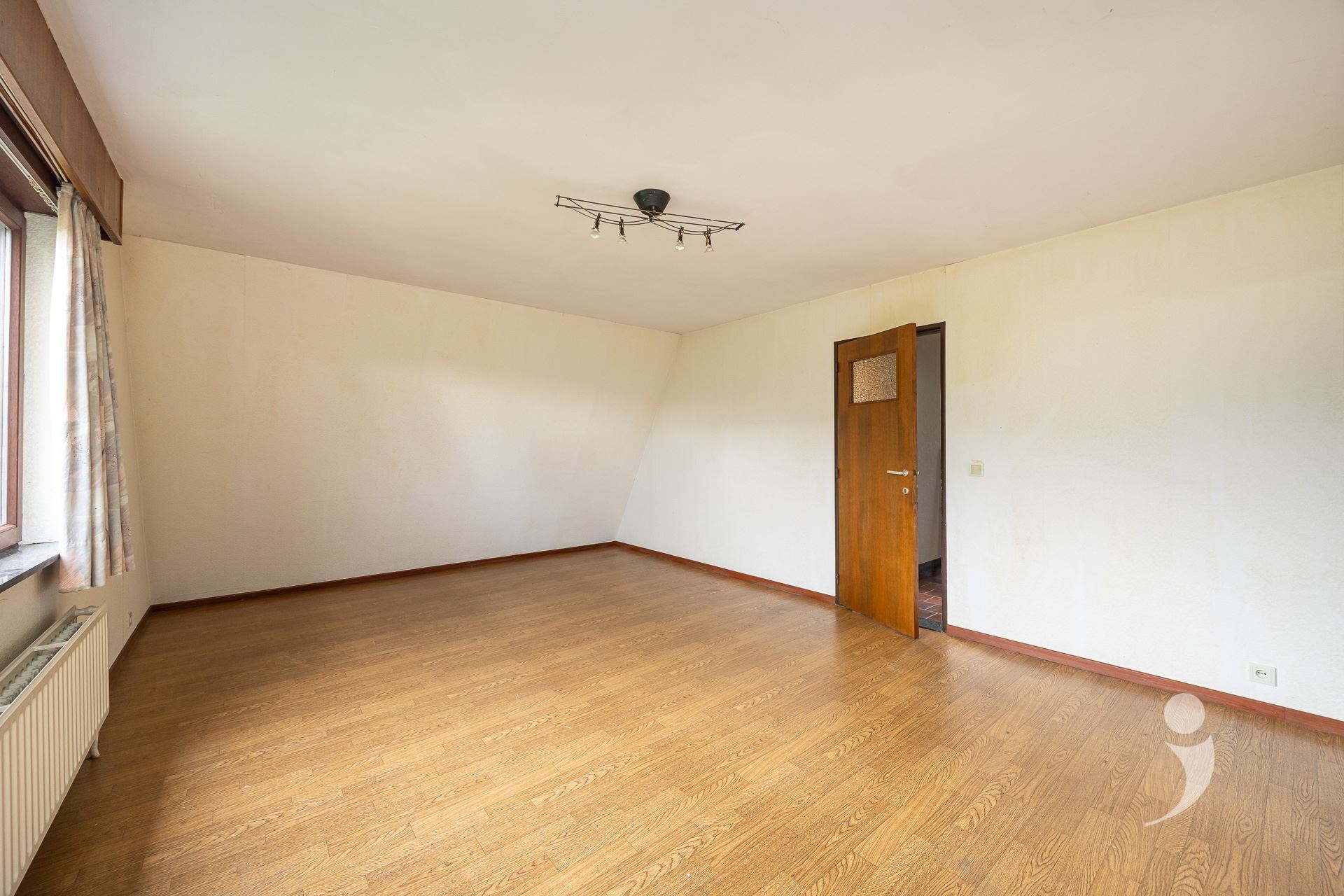 Huis te koop in LEUVEN