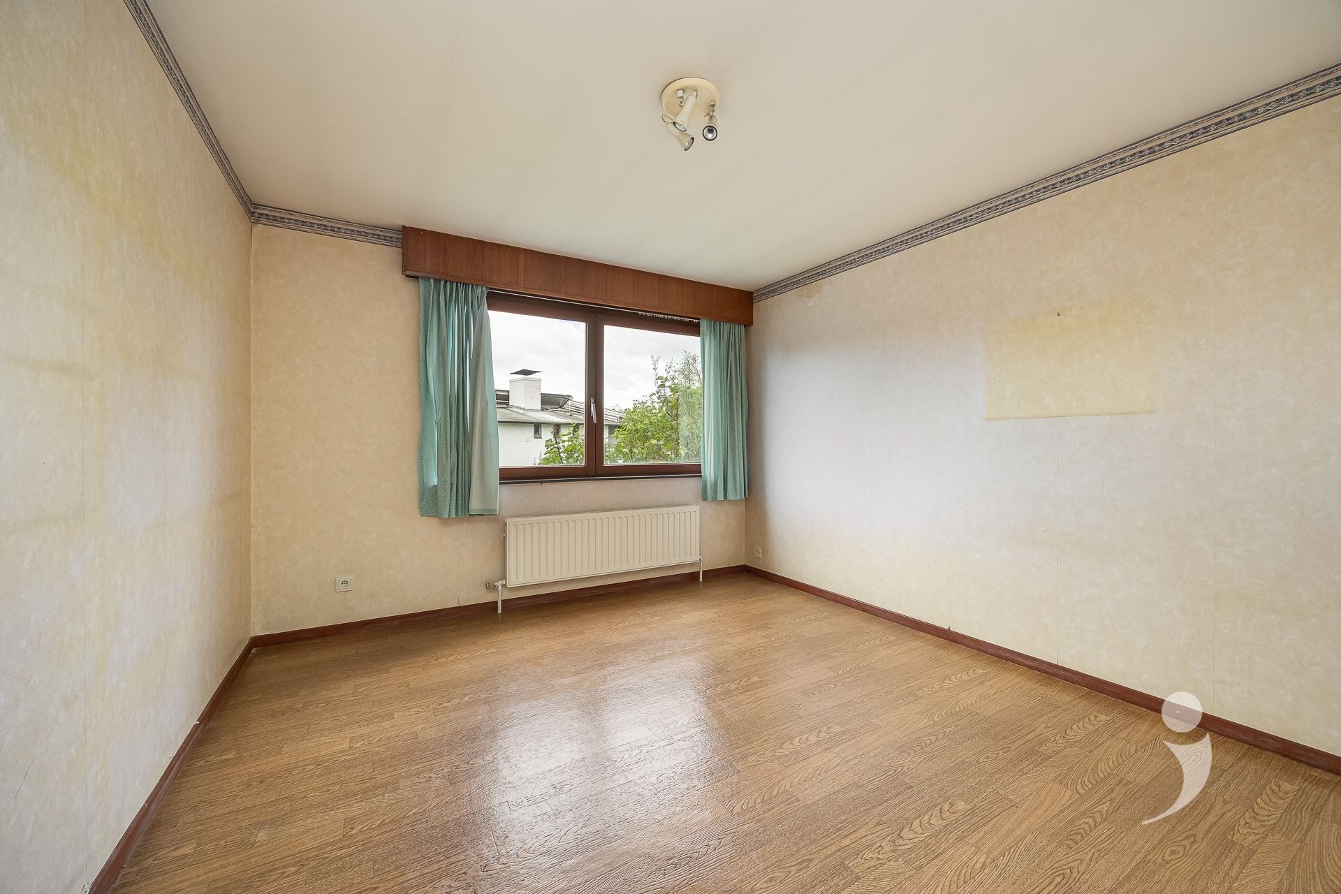 Huis te koop in LEUVEN