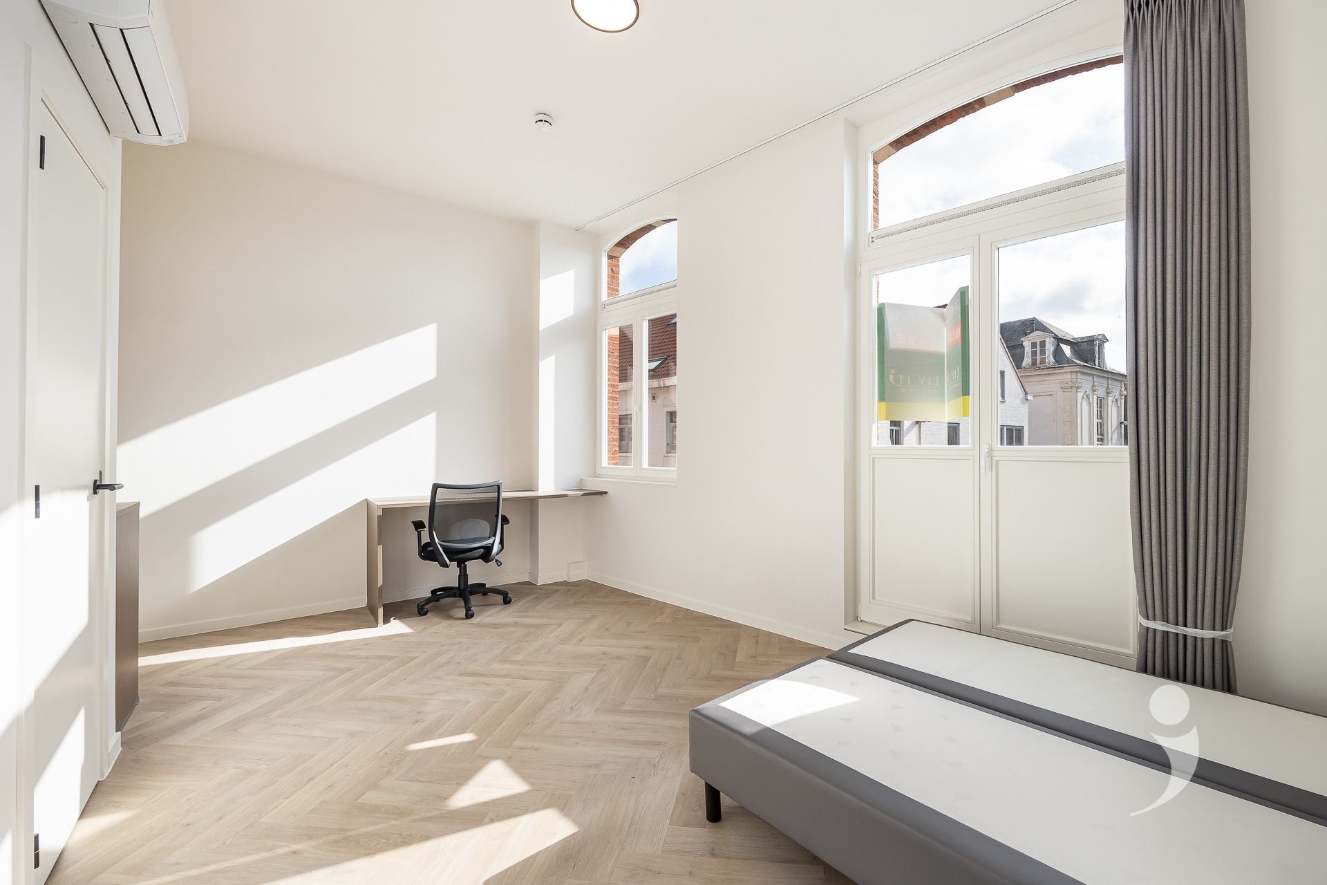 Investment for sale in LEUVEN