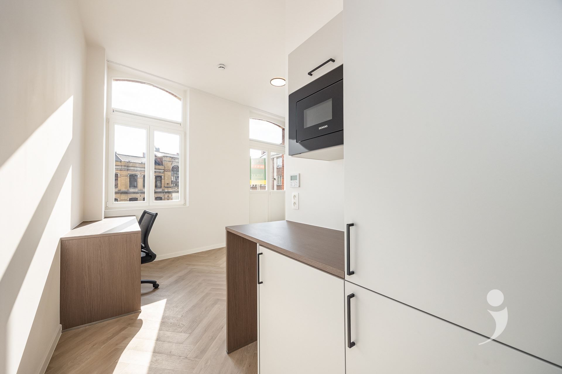 Investment for sale in LEUVEN