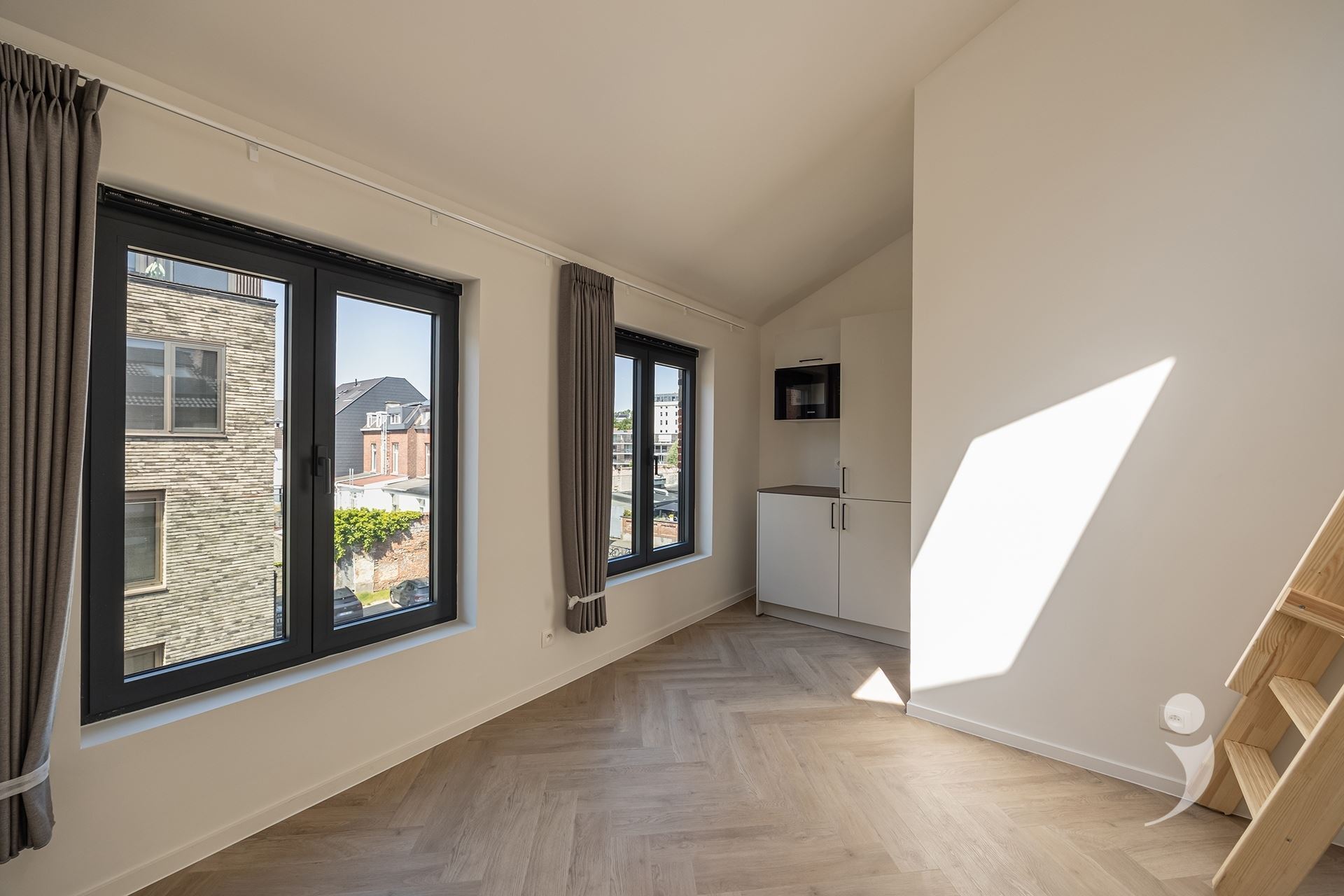 Investment for sale in LEUVEN