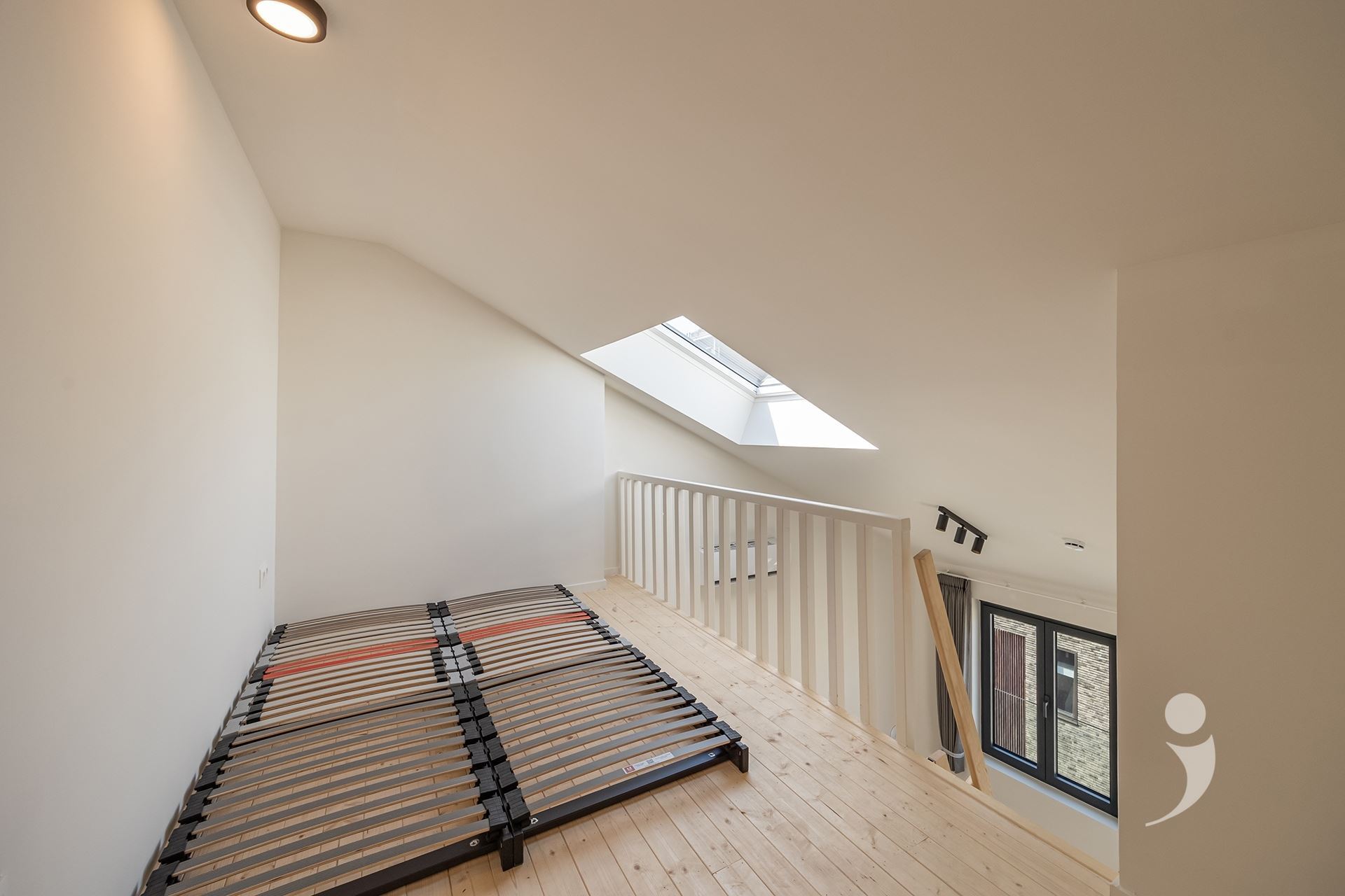Investment for sale in LEUVEN
