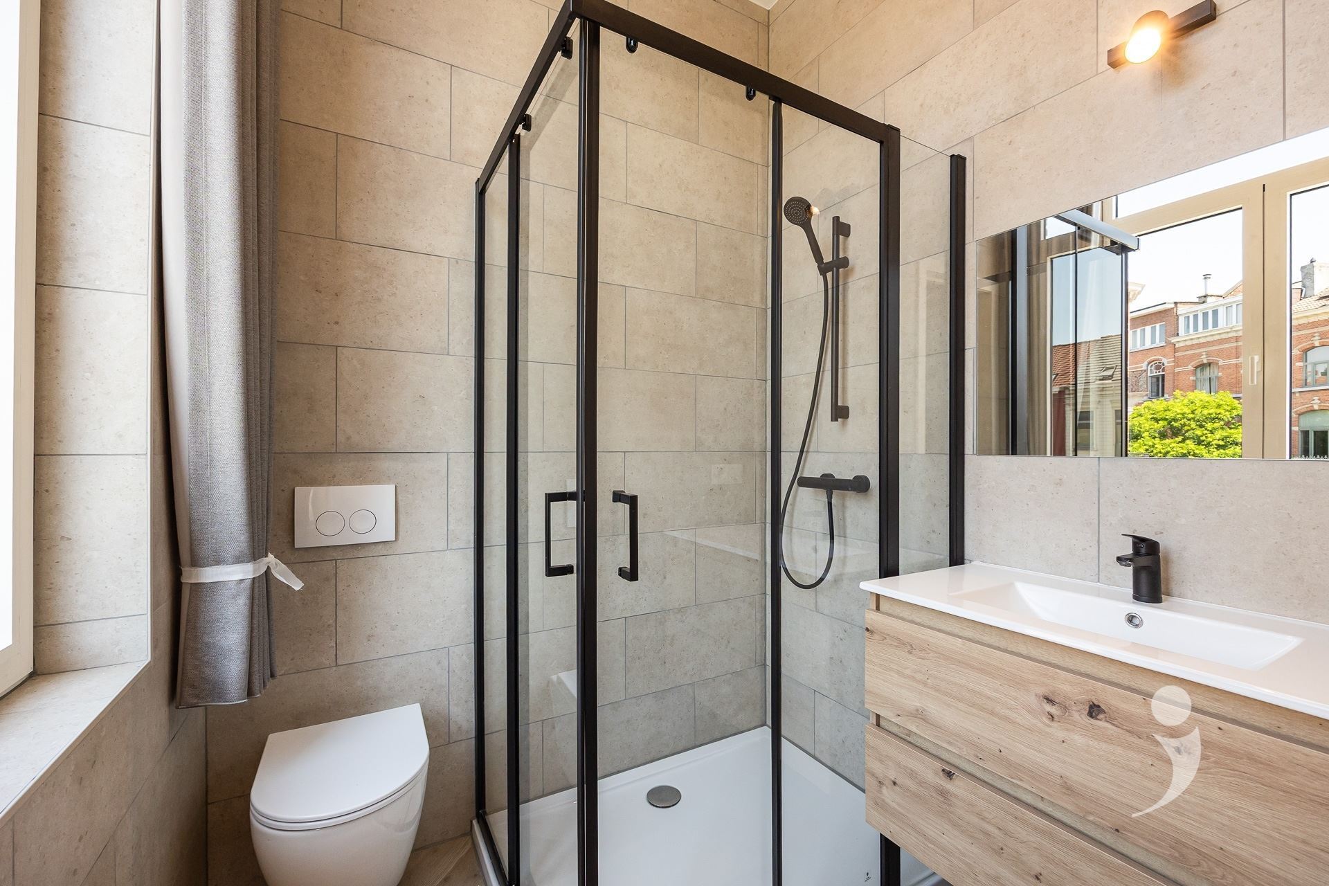 Investment for sale in LEUVEN