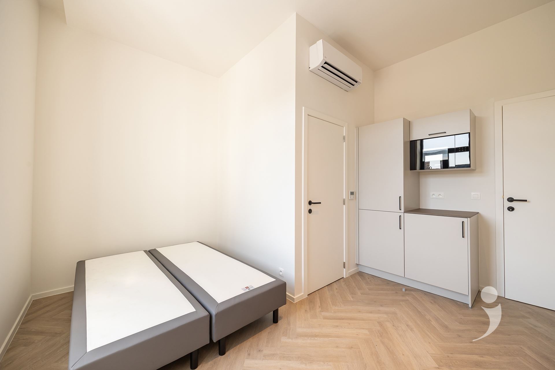 Investment for sale in LEUVEN