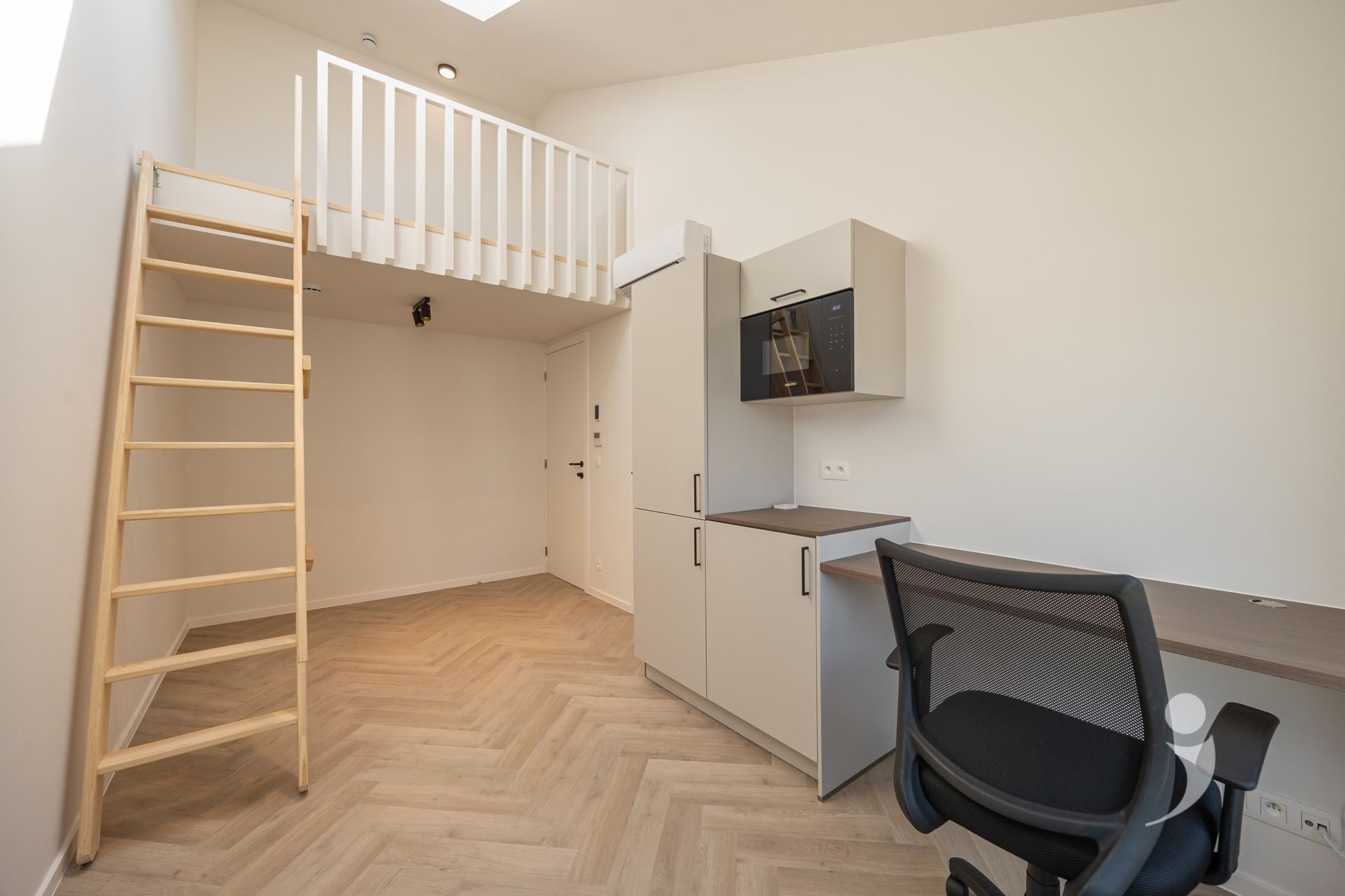 Investment for sale in LEUVEN