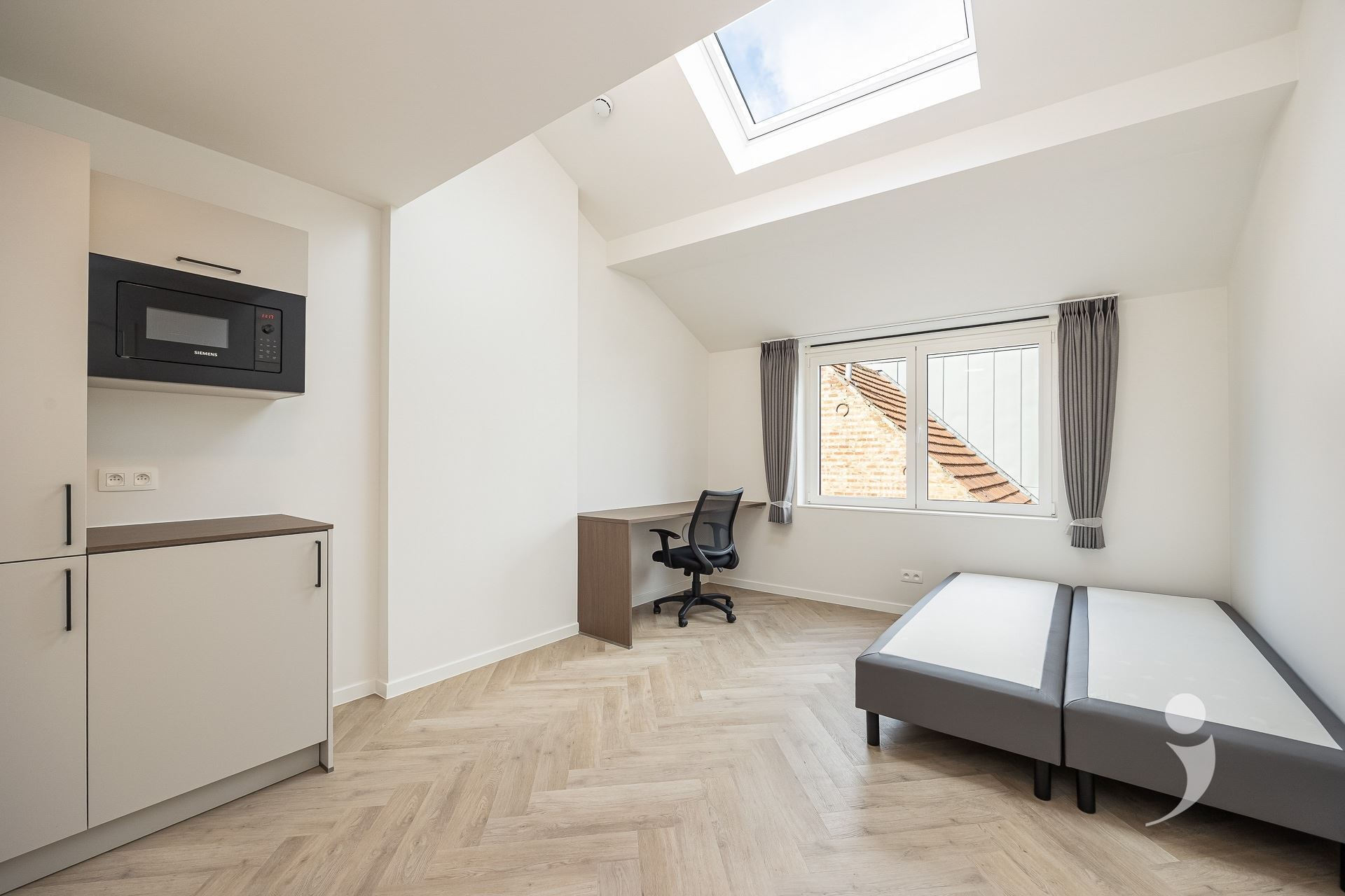 Investment for sale in LEUVEN