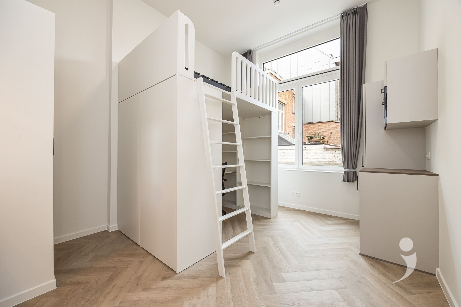 Investment for sale in LEUVEN