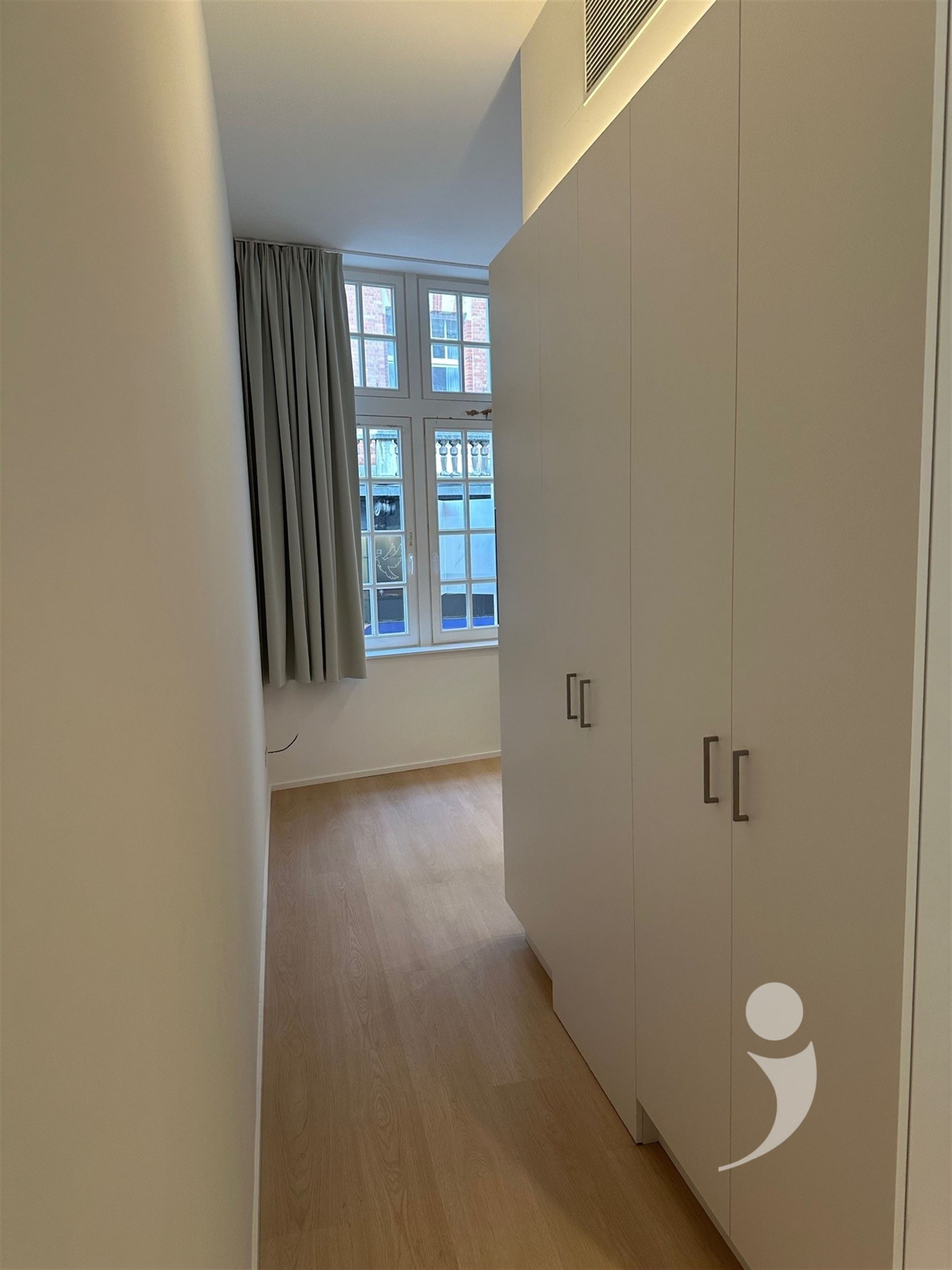 Apartment for sale in Leuven