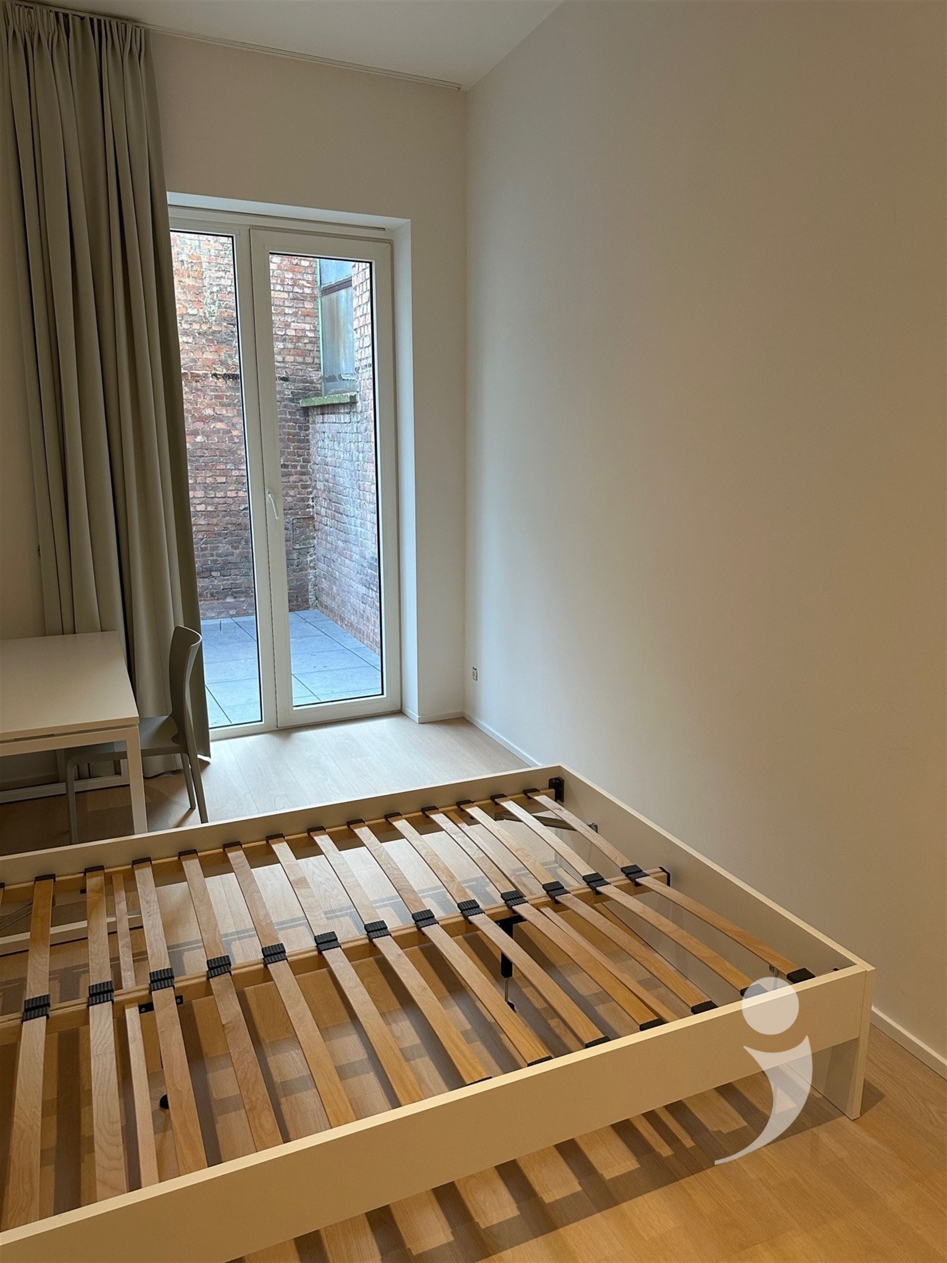 Apartment for sale in Leuven