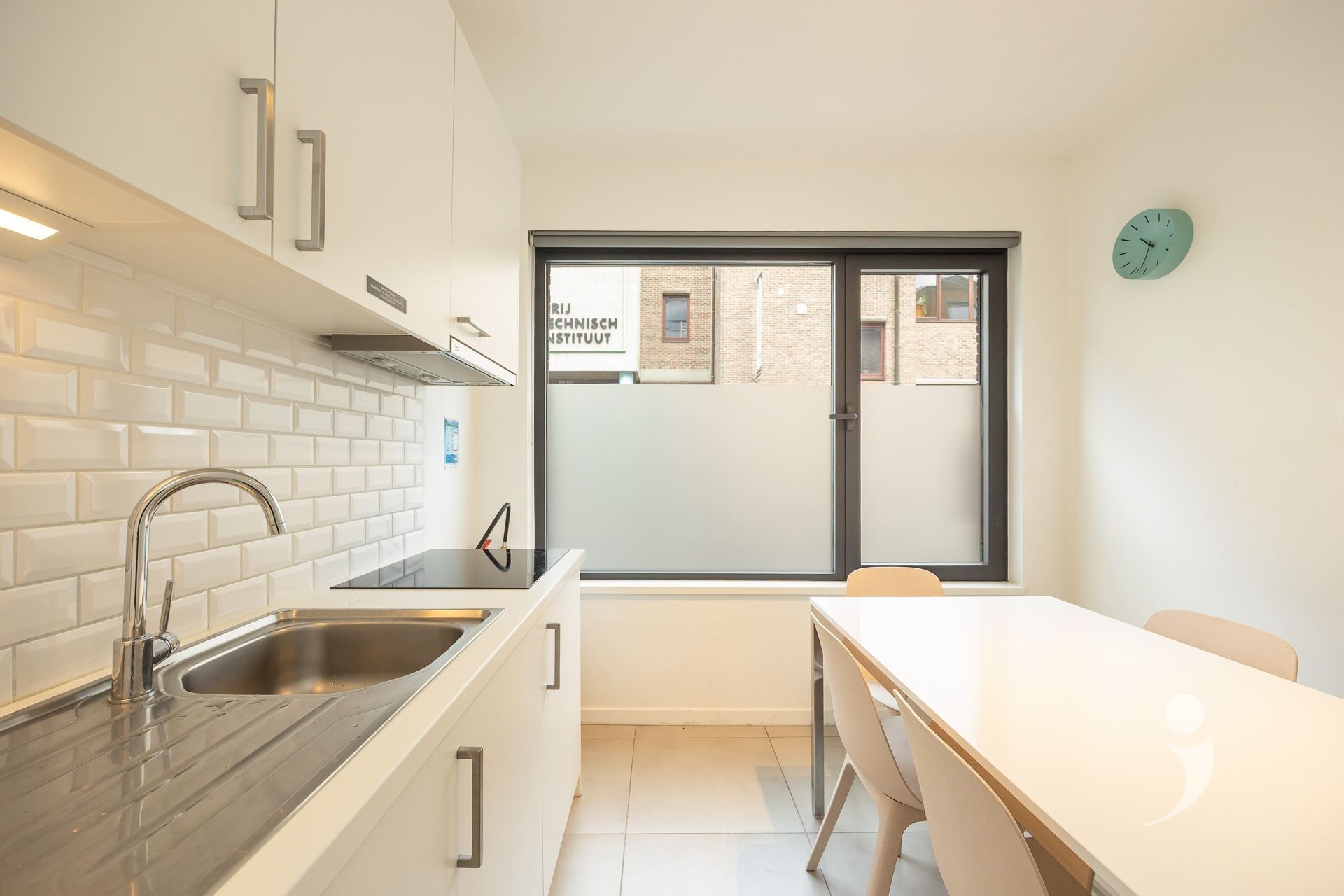 Villa/House/Farm for sale in LEUVEN