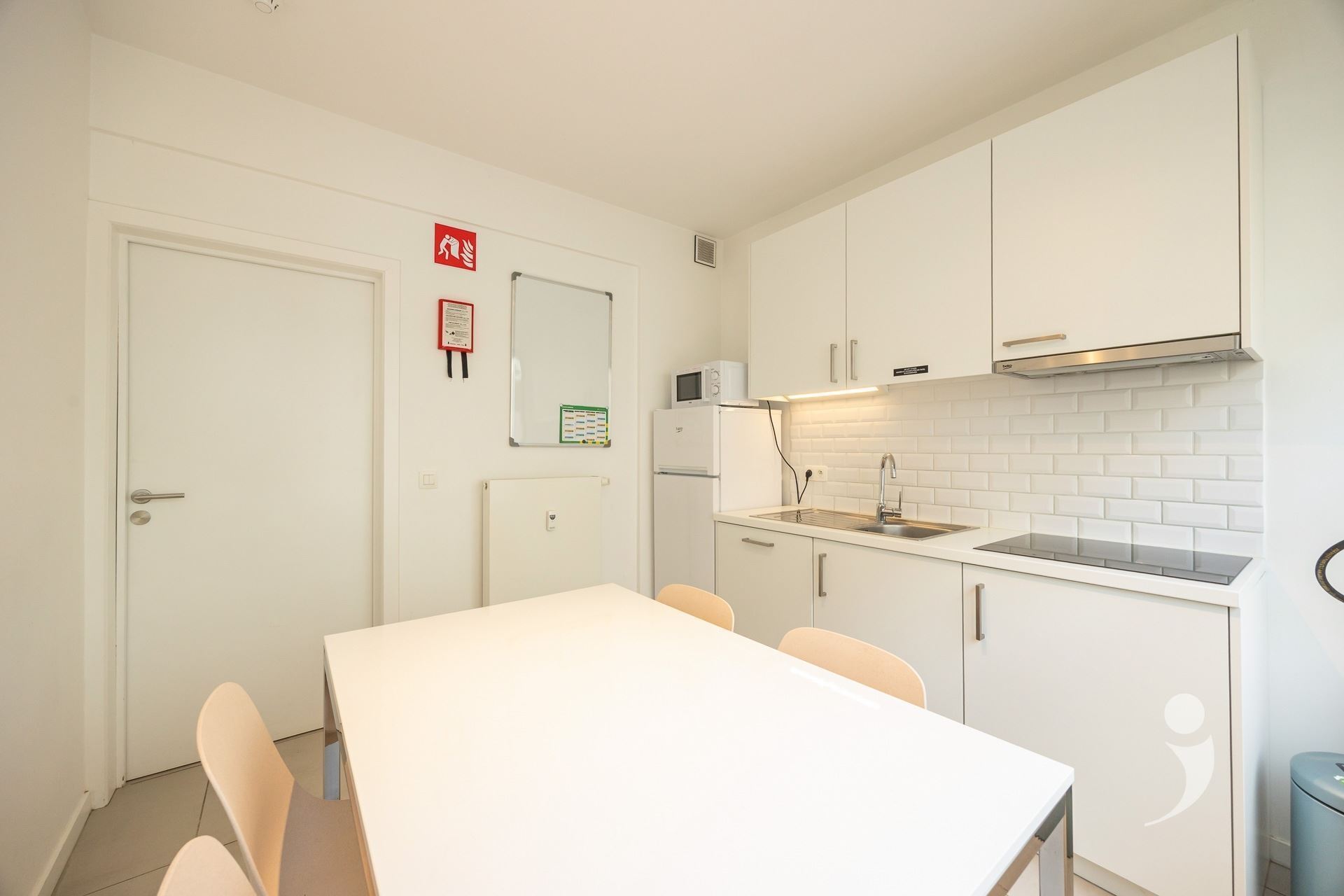 Villa/House/Farm for sale in LEUVEN
