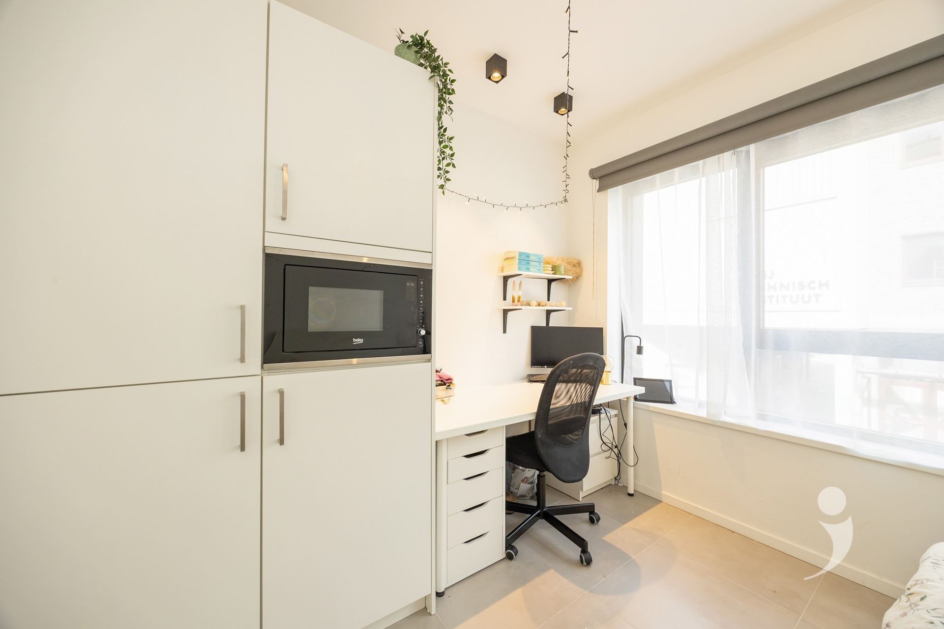 Villa/House/Farm for sale in LEUVEN