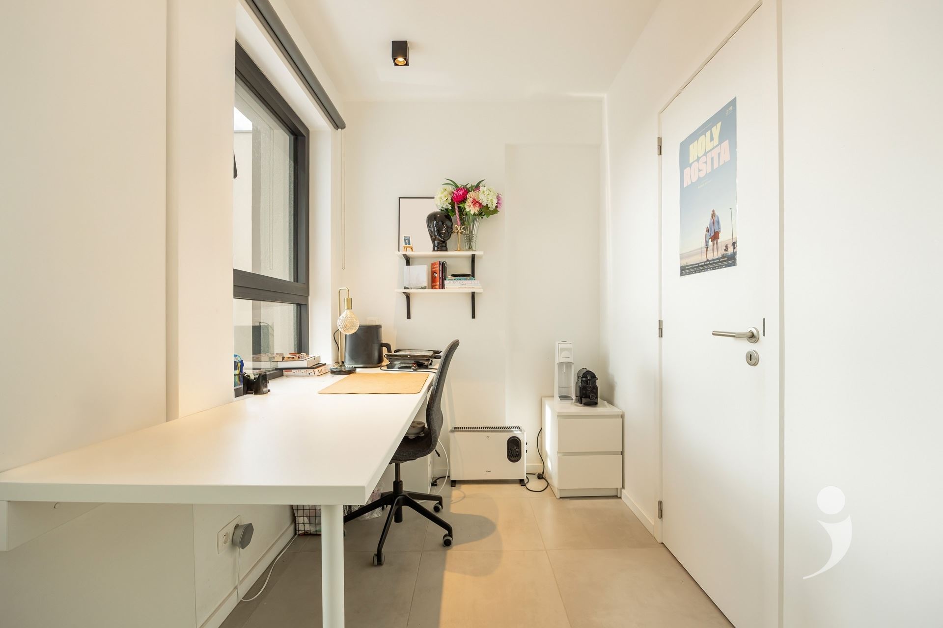 Villa/House/Farm for sale in LEUVEN