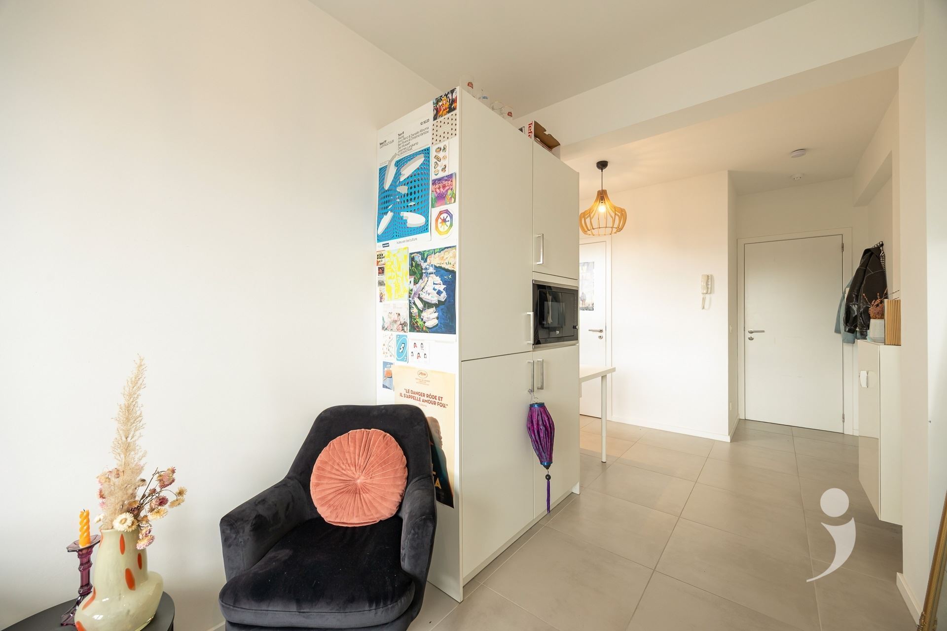 Villa/House/Farm for sale in LEUVEN