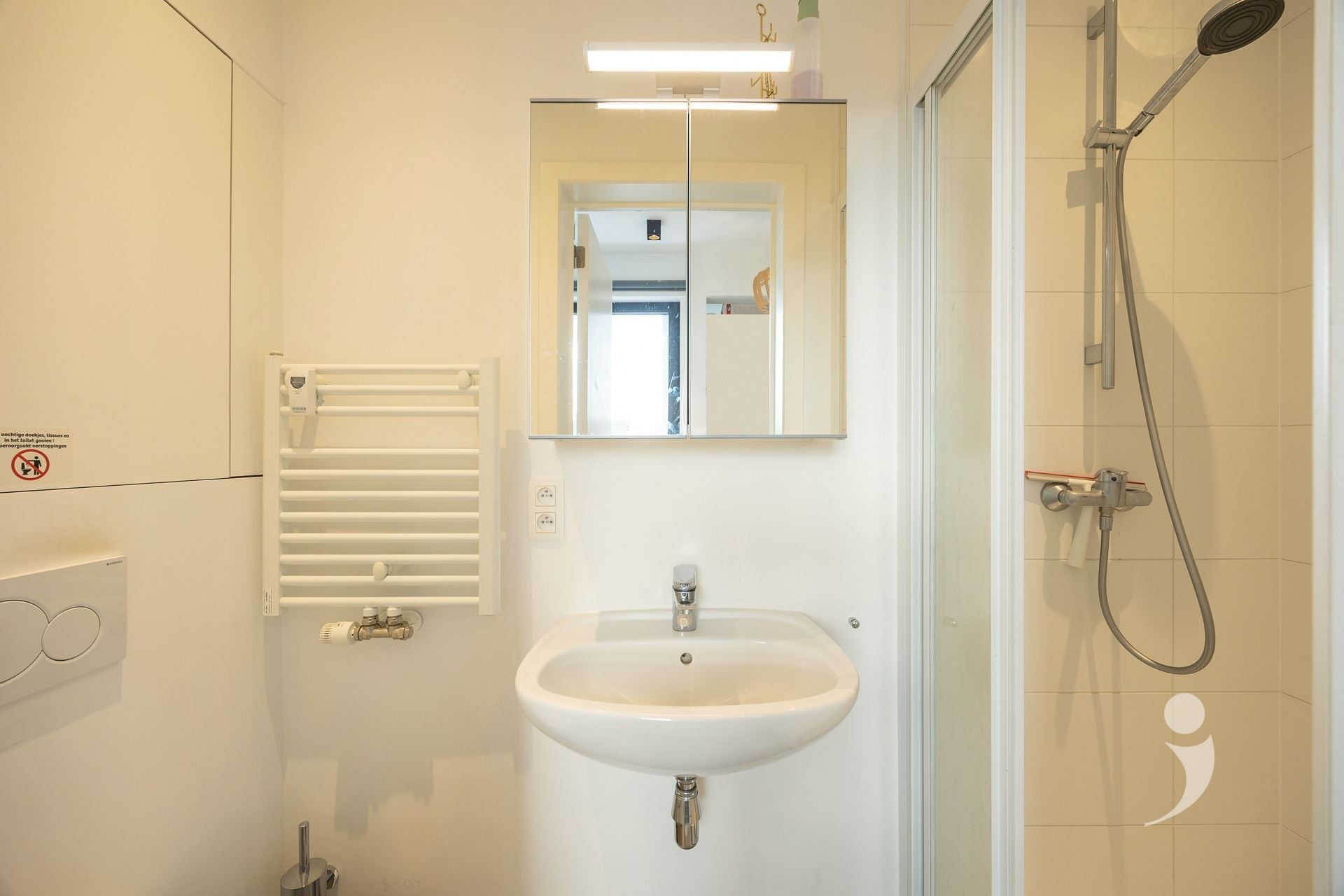 Villa/House/Farm for sale in LEUVEN