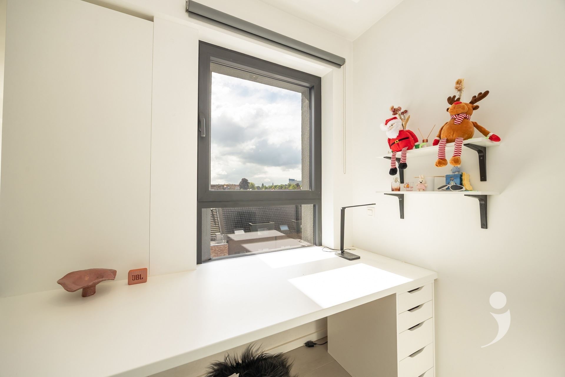 Villa/House/Farm for sale in LEUVEN