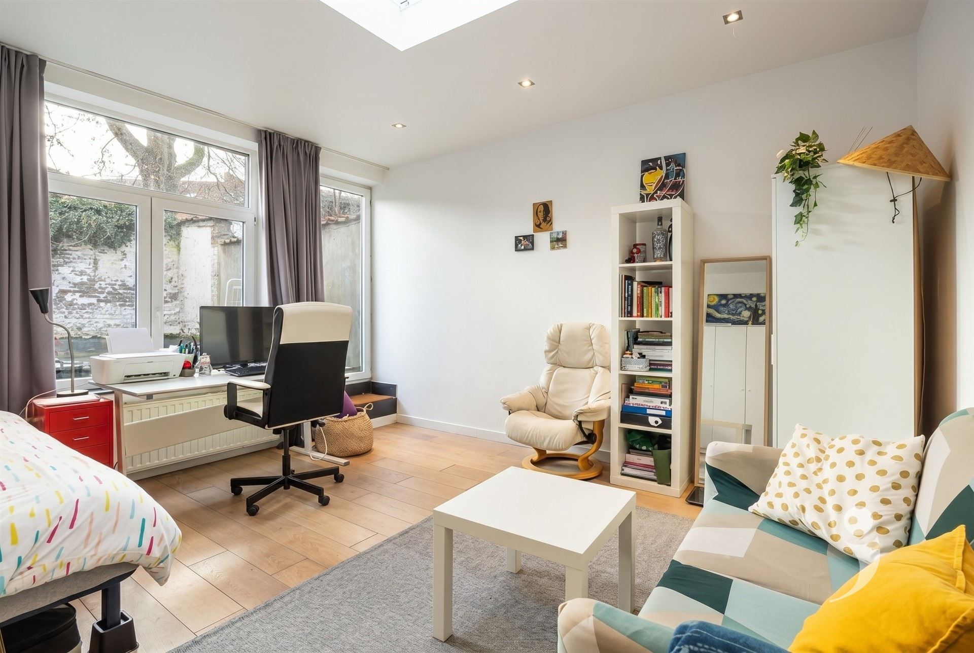 Investment for sale in LEUVEN
