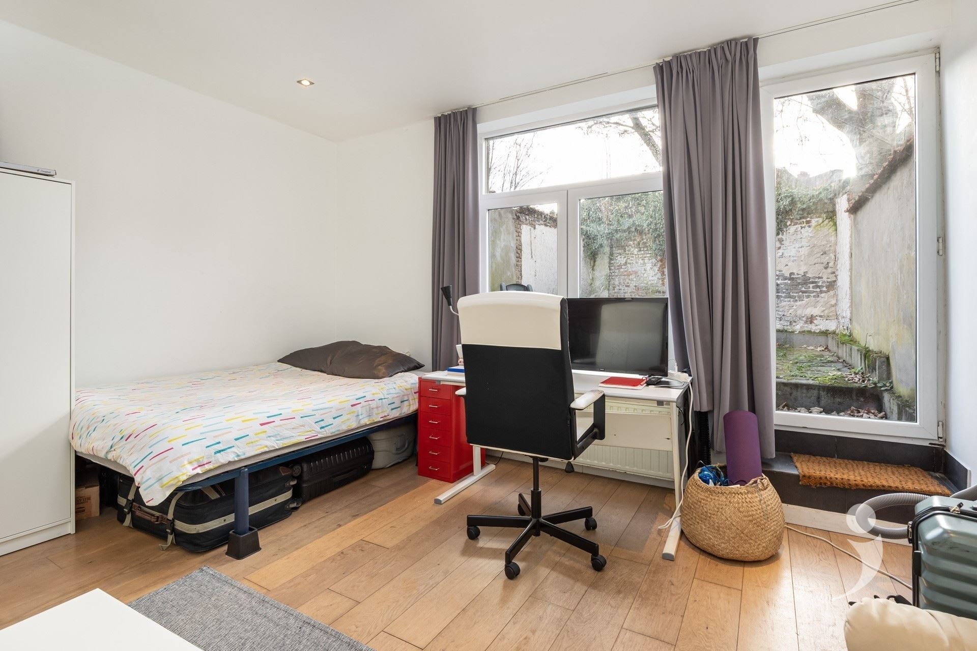 Investment for sale in LEUVEN