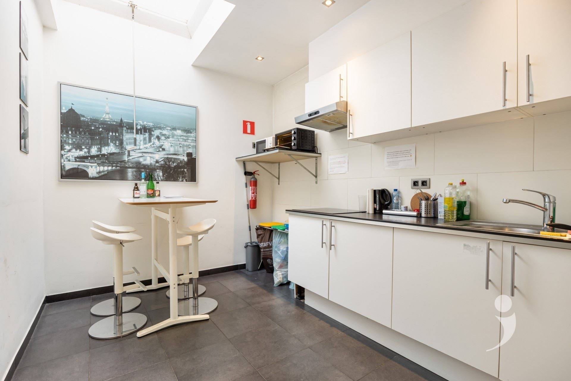 Investment for sale in LEUVEN