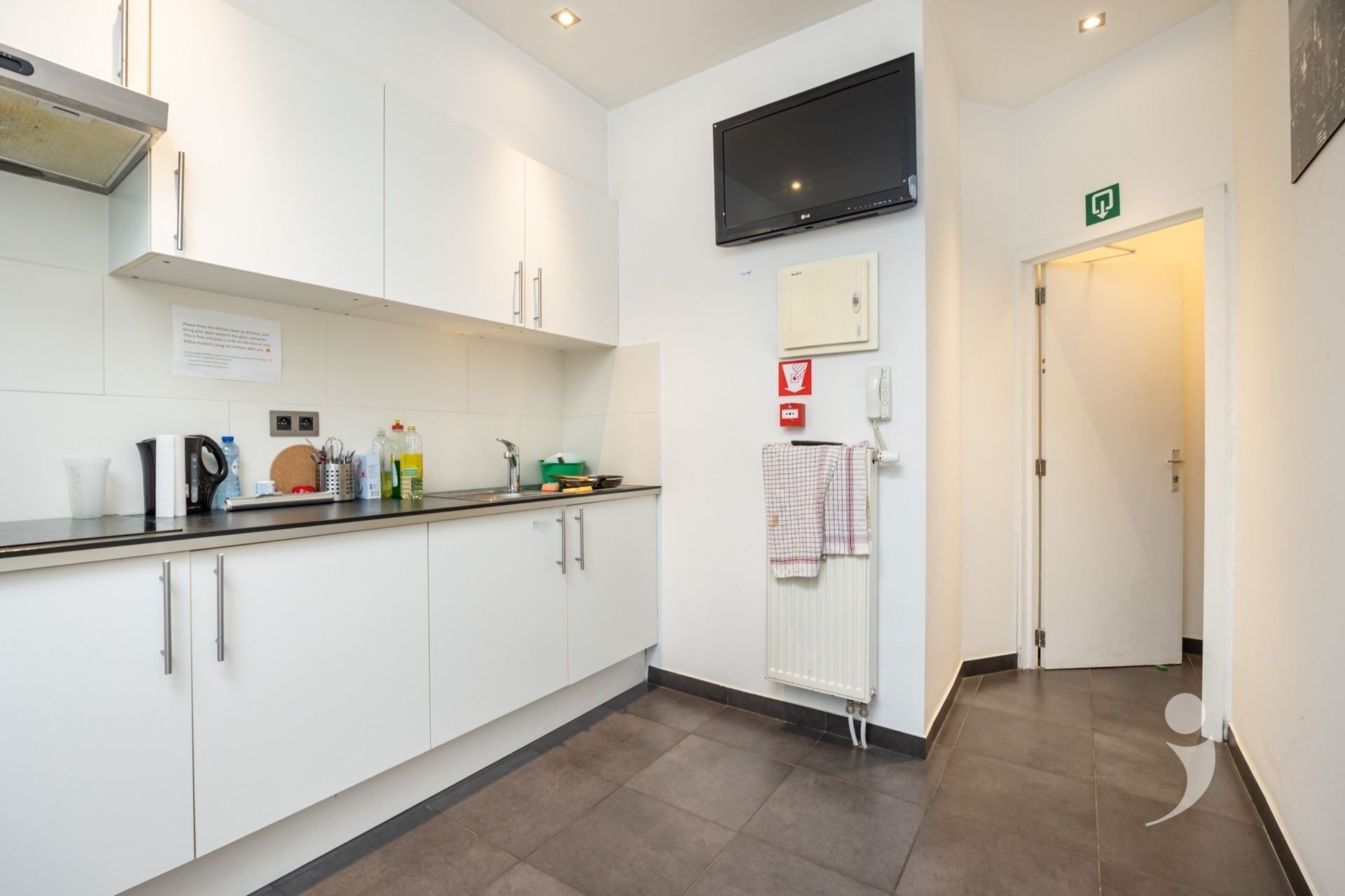 Investment for sale in LEUVEN