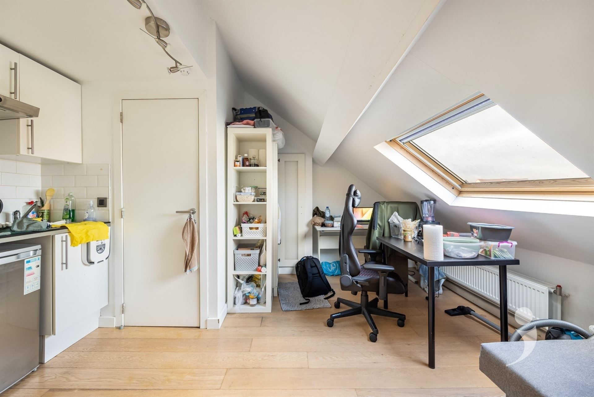 Investment for sale in LEUVEN