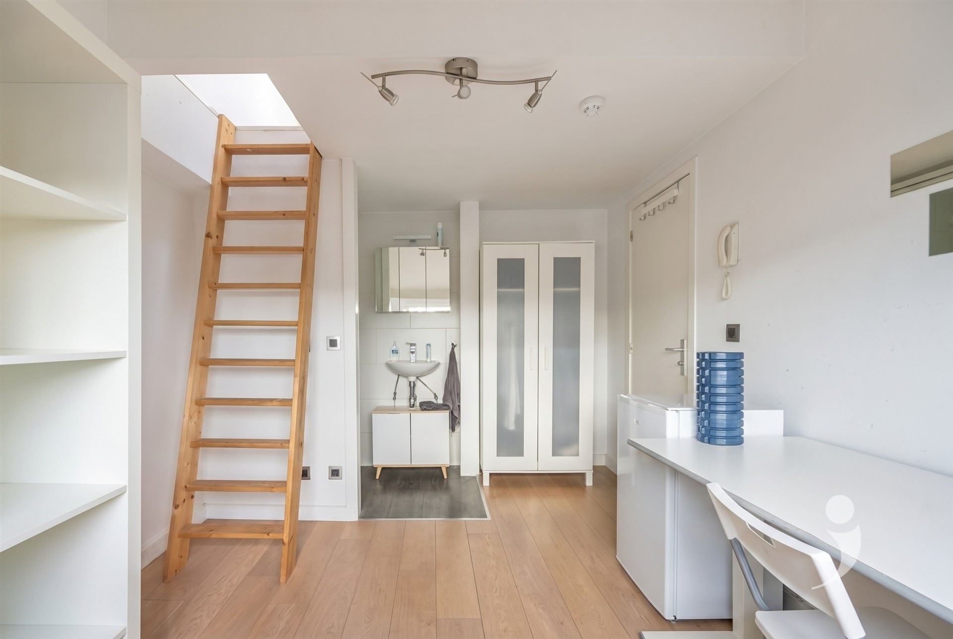 Investment for sale in LEUVEN