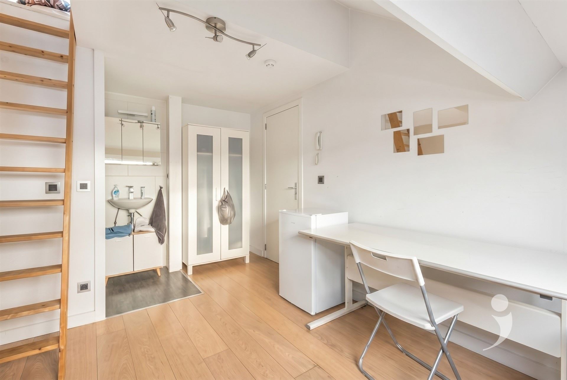 Investment for sale in LEUVEN