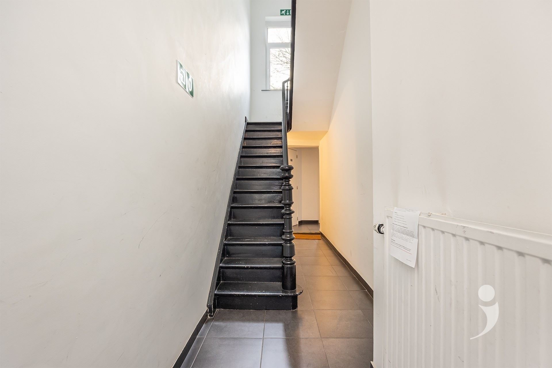 Investment for sale in LEUVEN