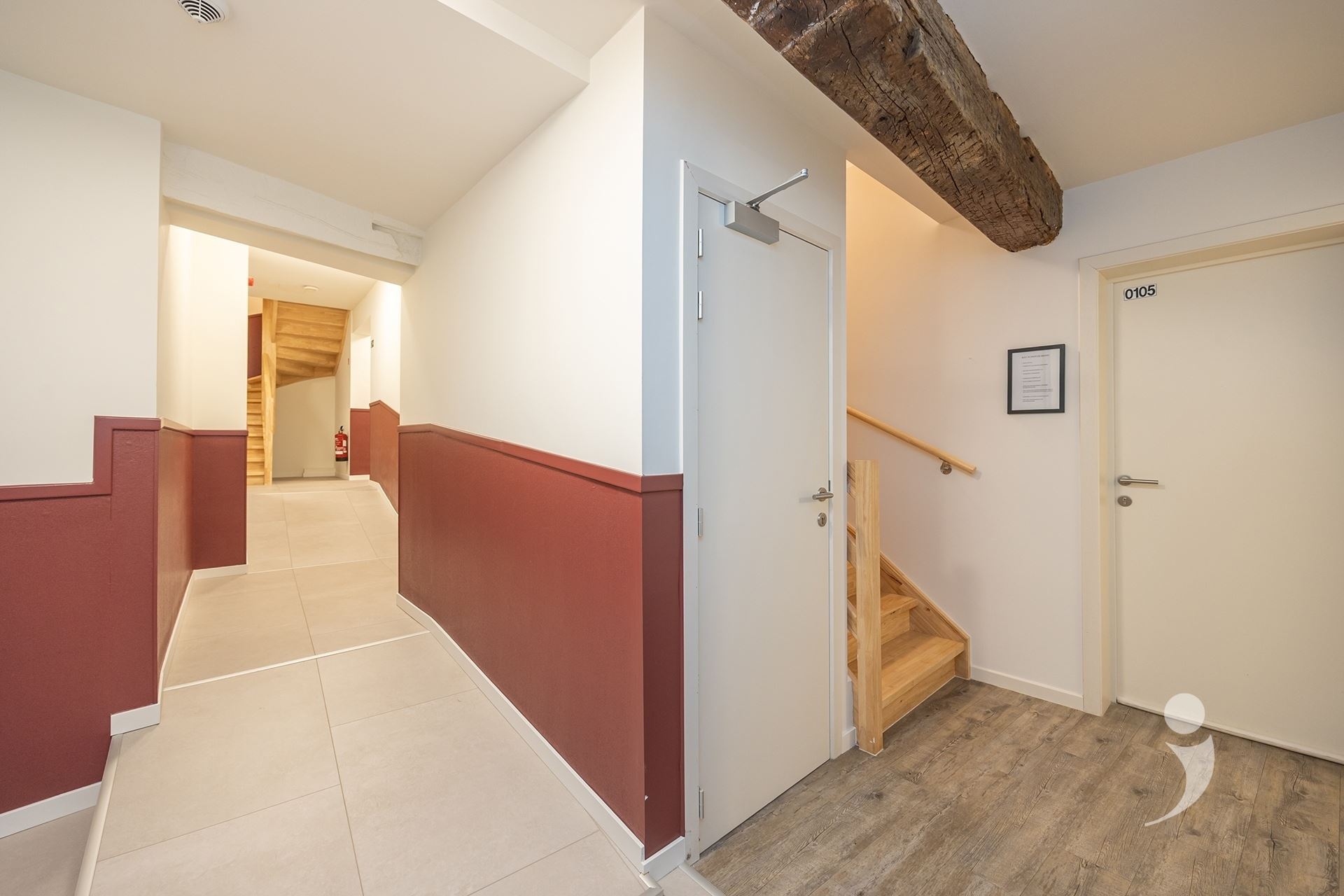 Investment for sale in LEUVEN