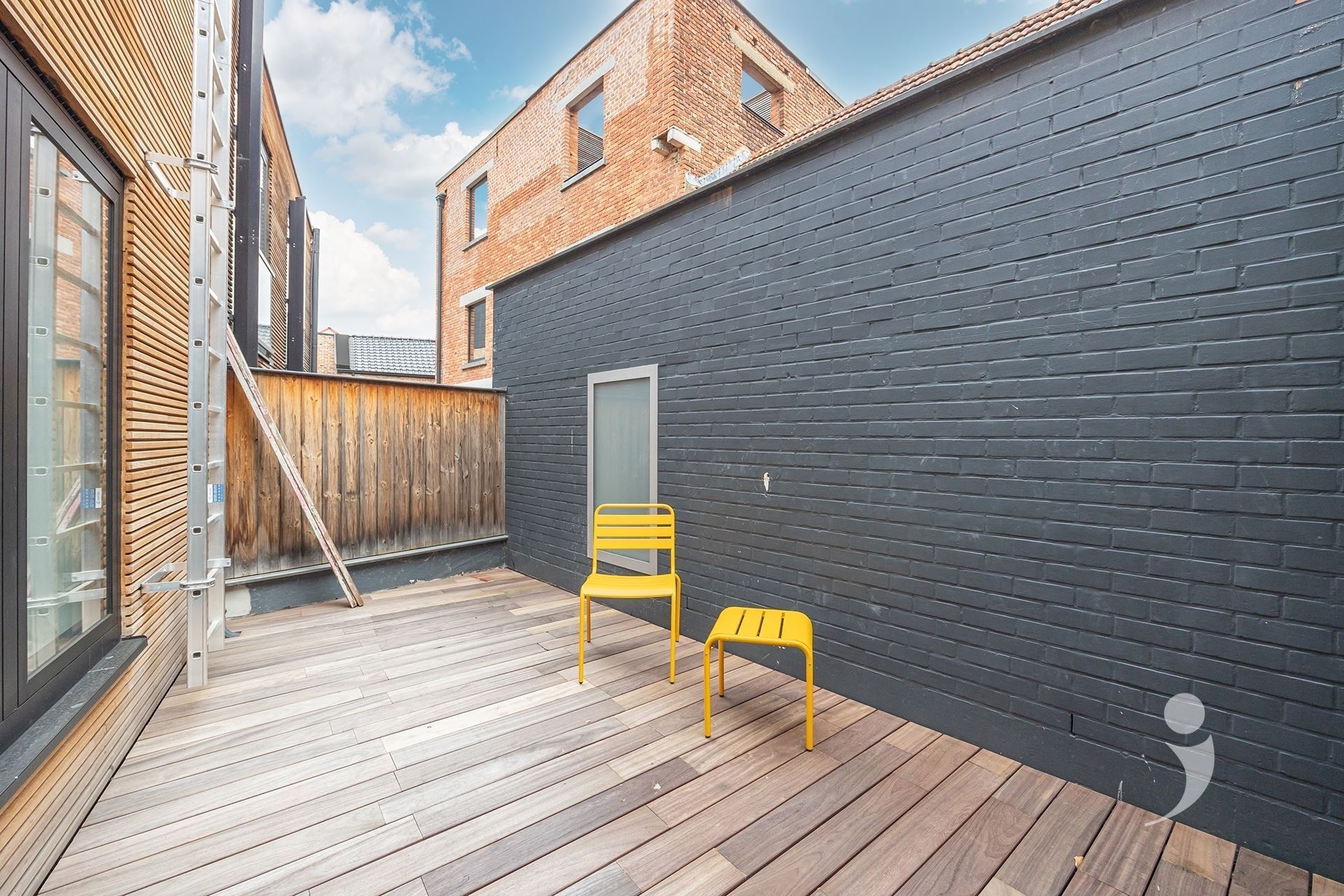 Investment for sale in LEUVEN