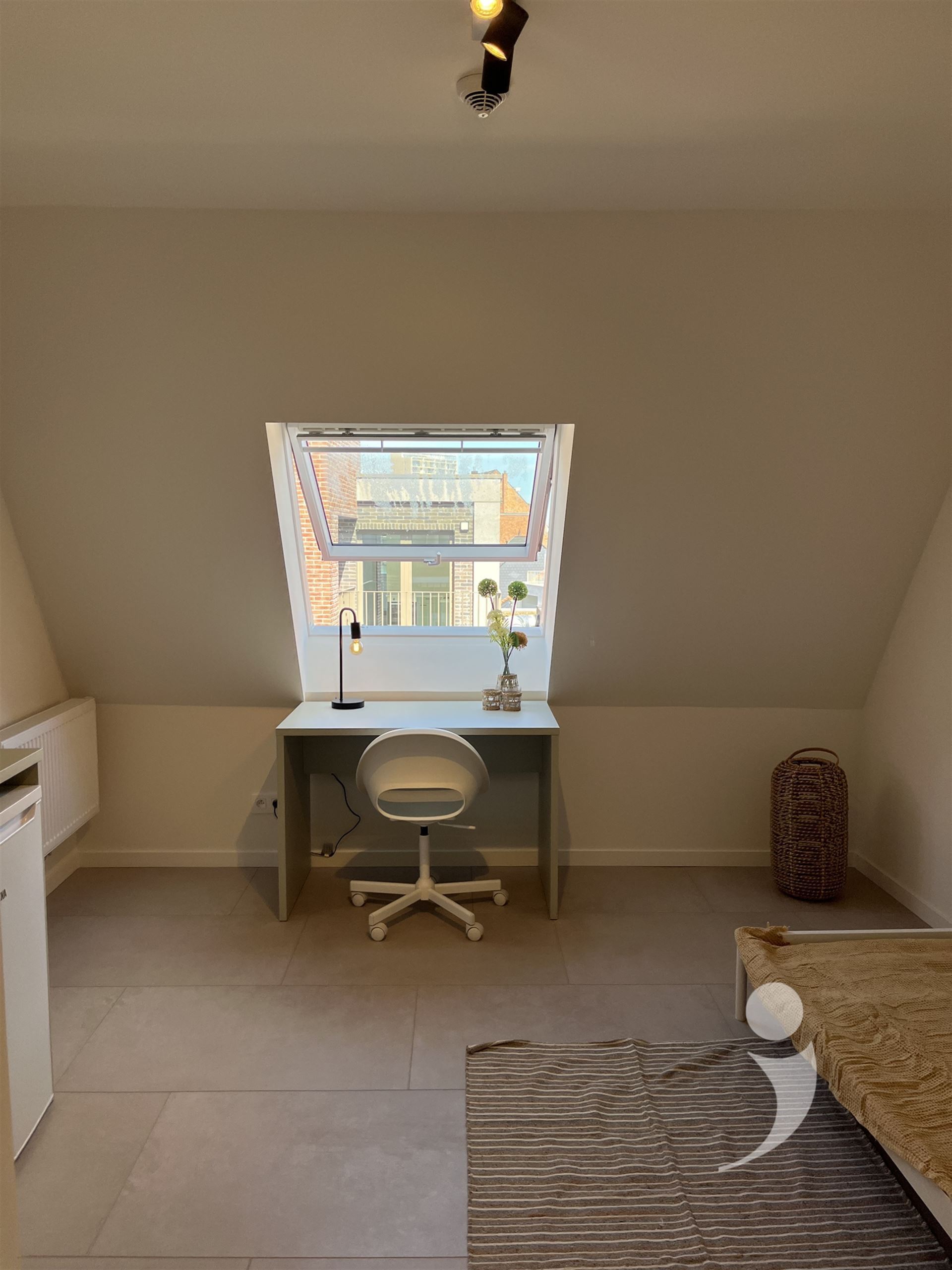 Investment for sale in LEUVEN