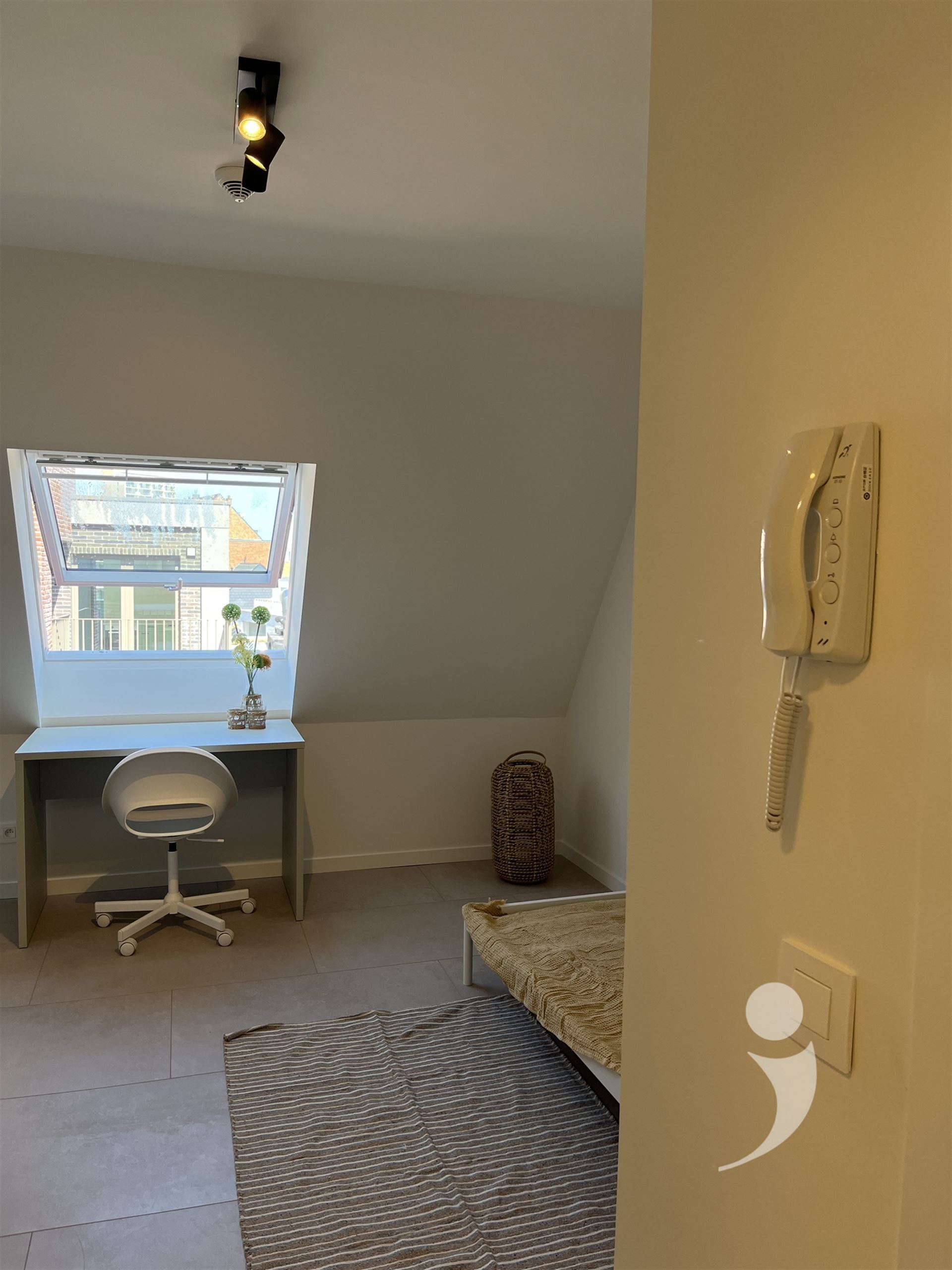 Investment for sale in LEUVEN