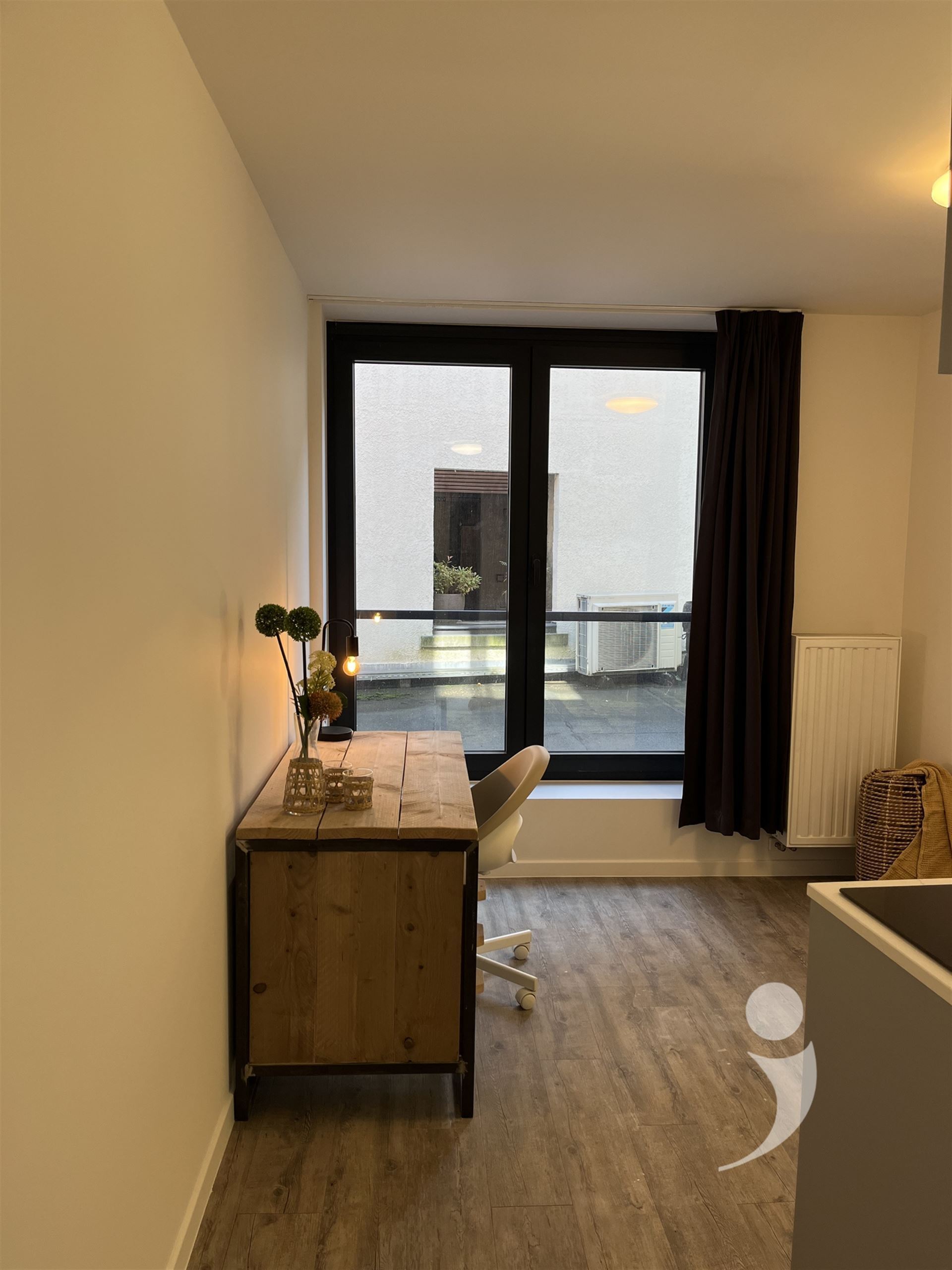 Investment for sale in LEUVEN